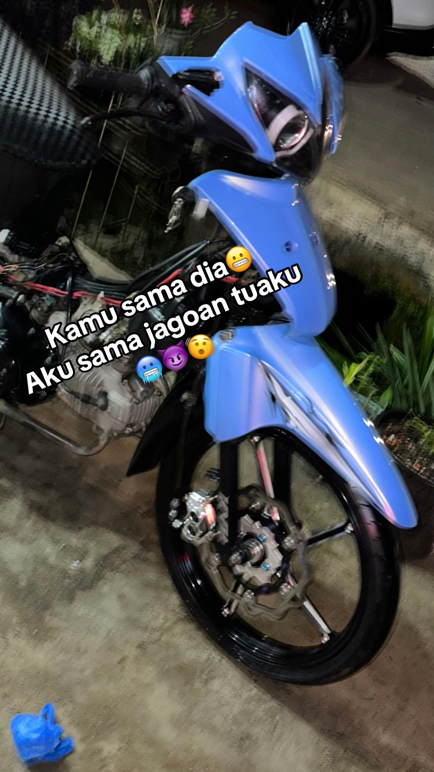 @Suar125๐