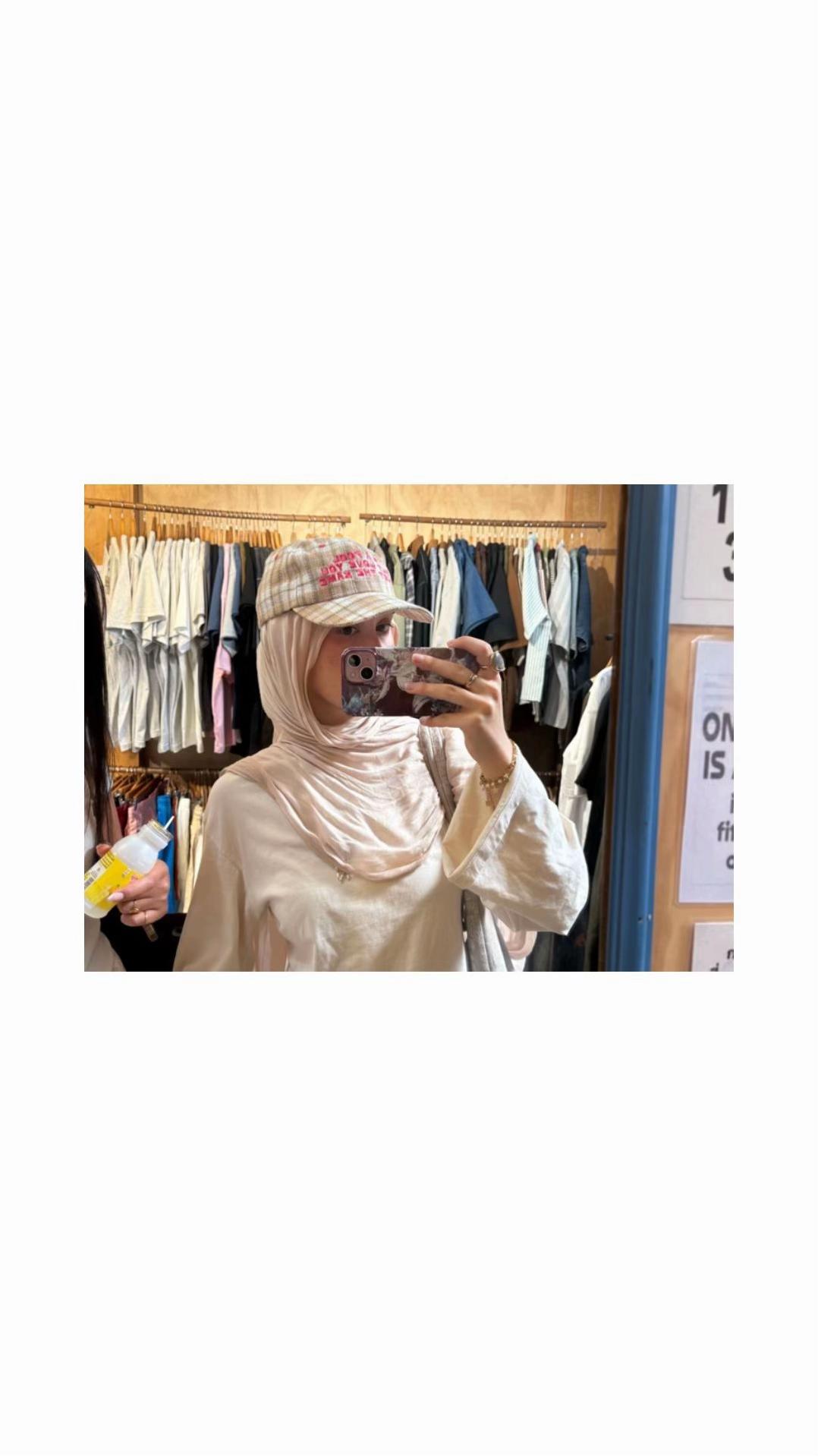 @sa🪷