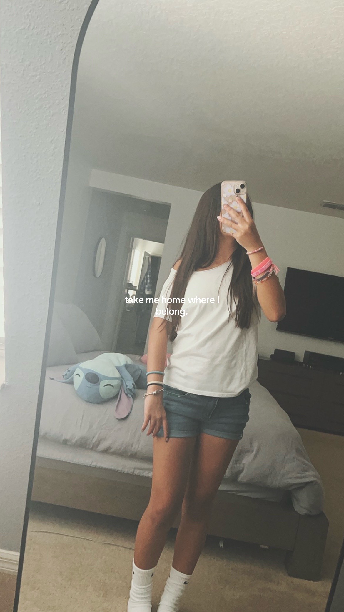 @𝒶.