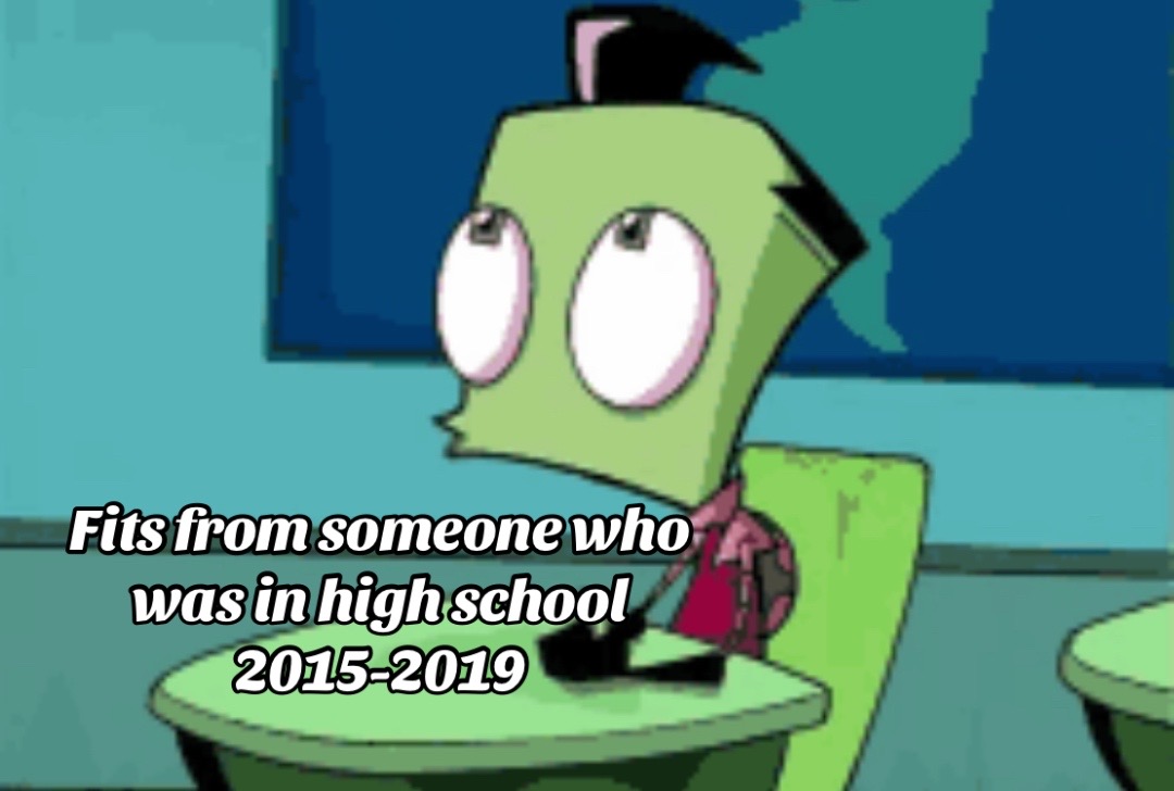 @ℭ𝔥𝔯𝔦𝔰 &real;𝔢𝔠𝔱𝔬𝔯 ☾