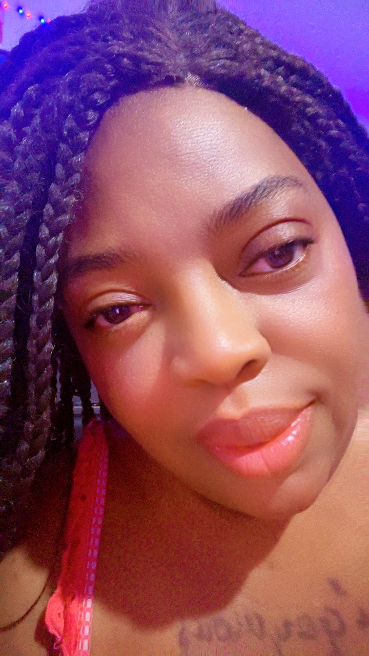 @Mrs unbreakable49🙌🙌🙌🙌🙌🏳️