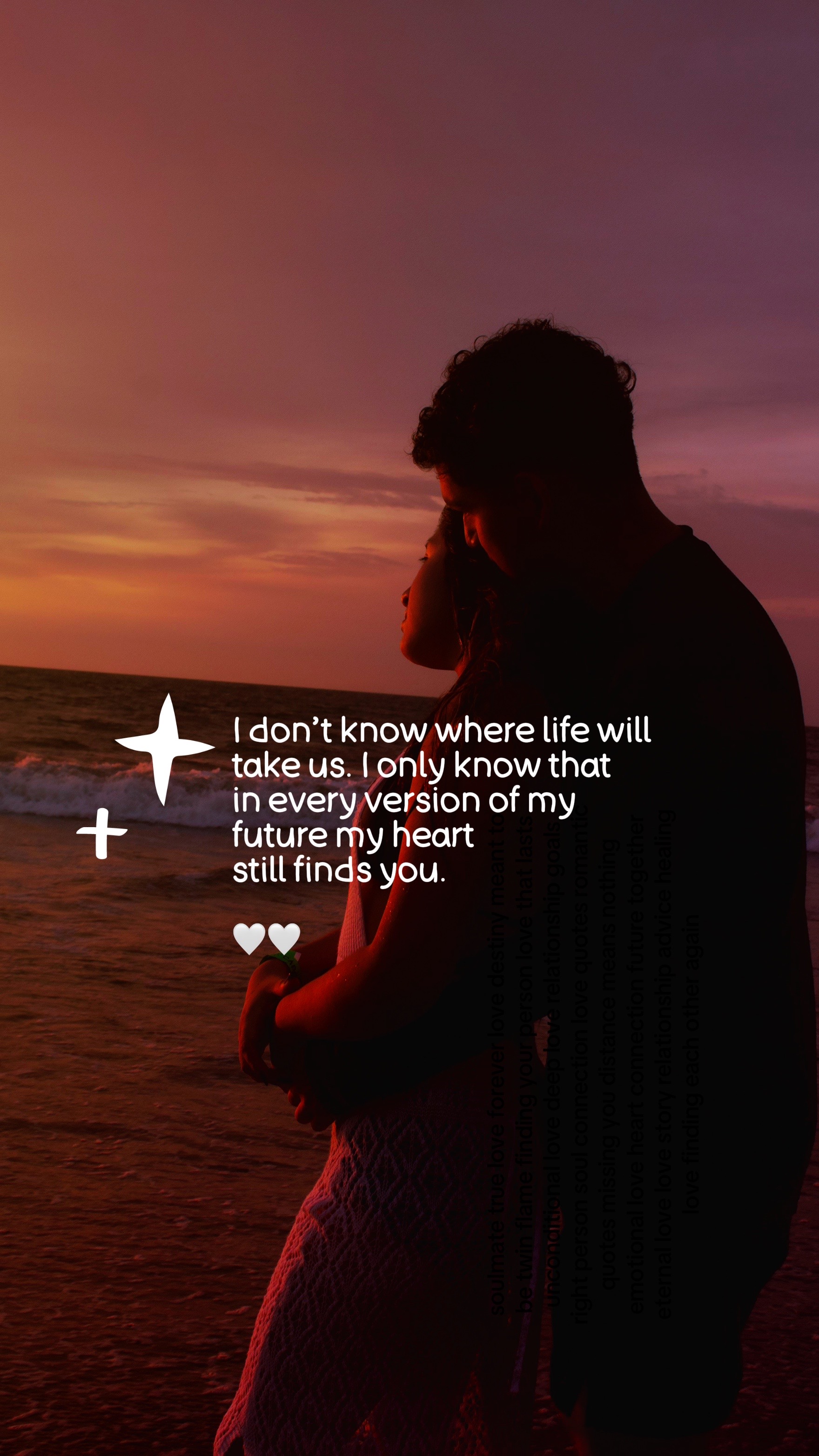 @L o v e   Q u o t e s   4 U ♡