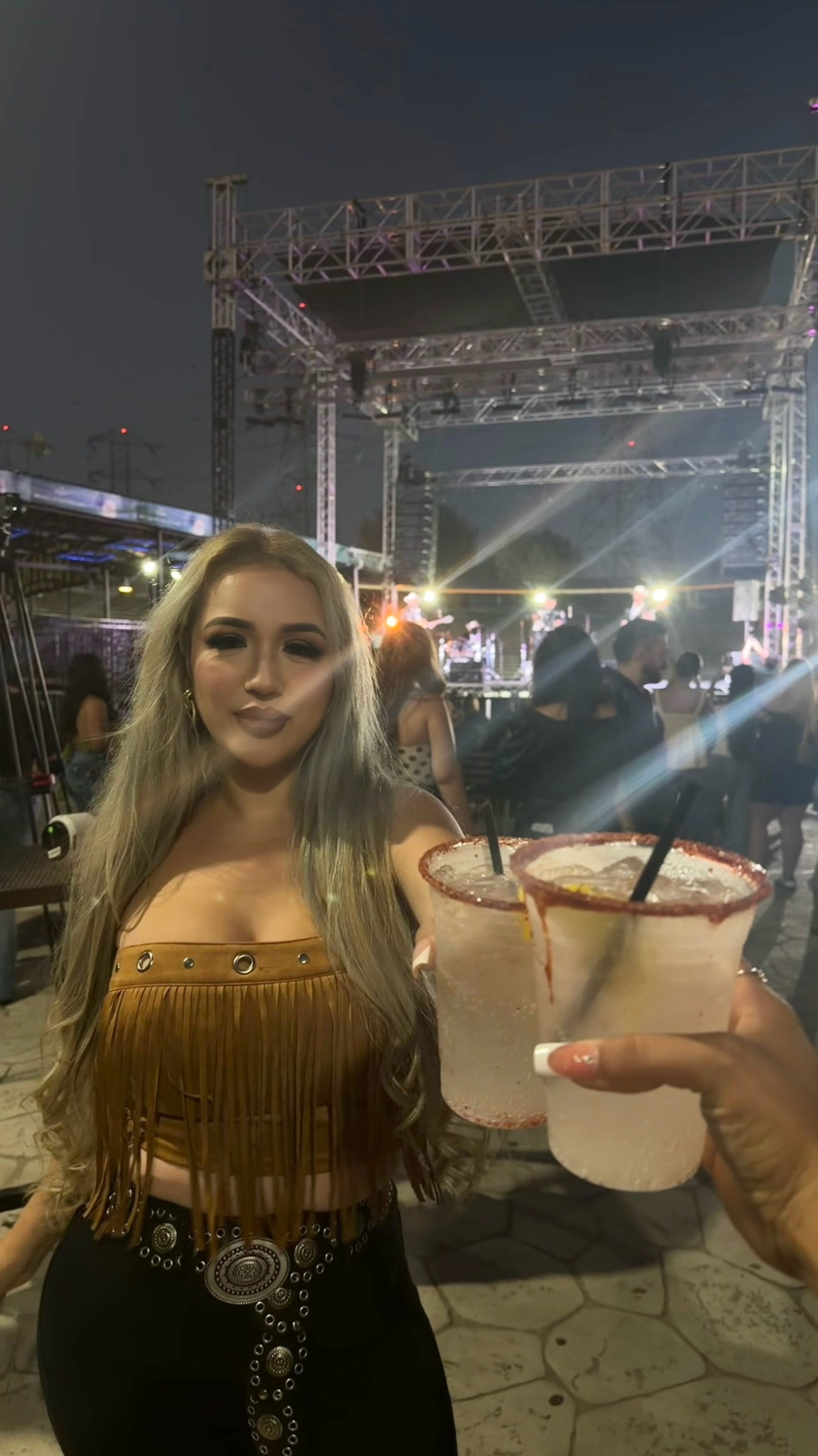 @Soynancyy__