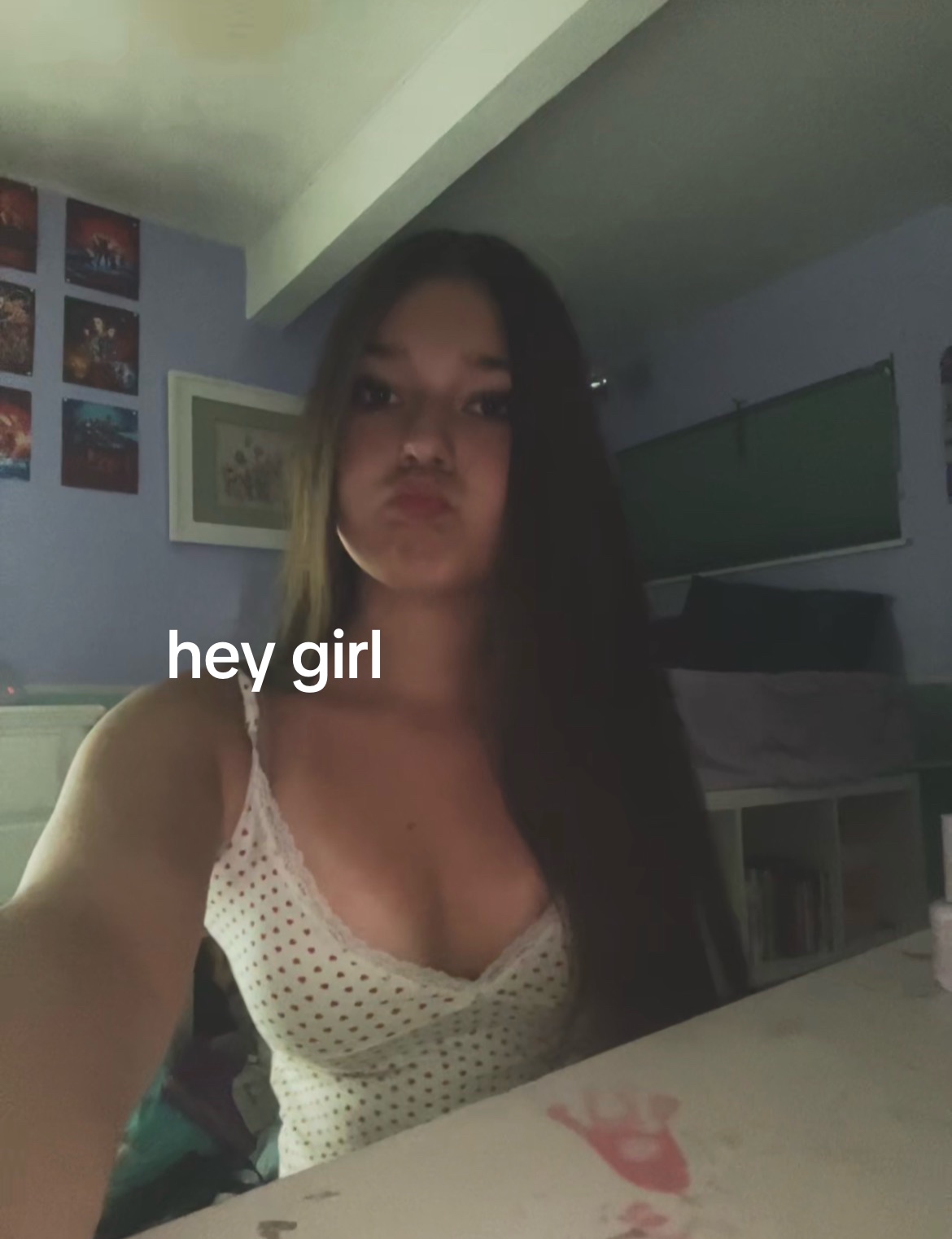 @🦄