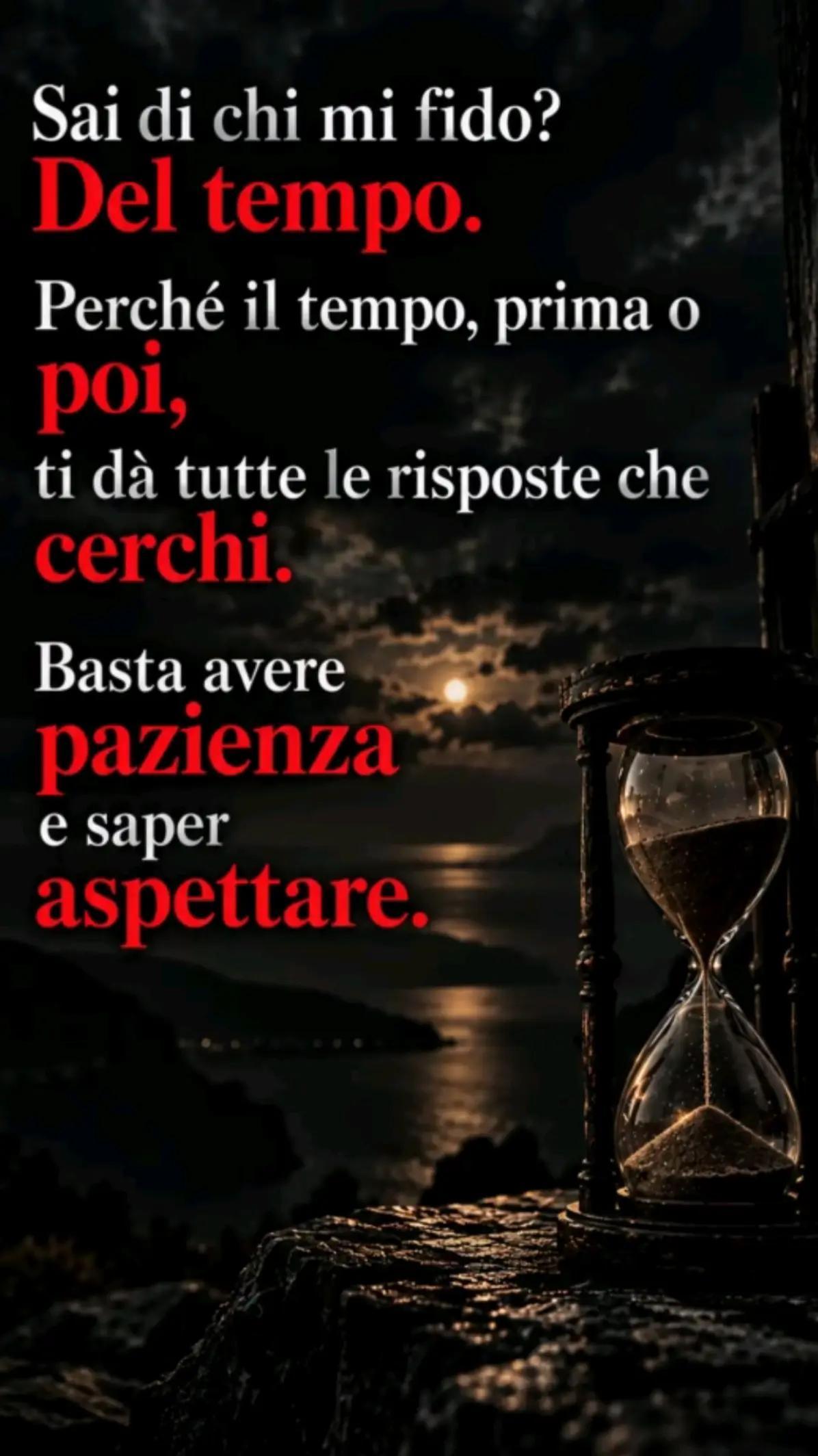 @IL DIAMANTE CALABRESE_79🌶️🌶️