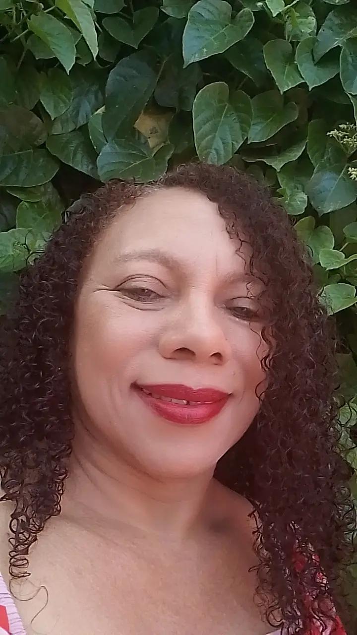 @Deusa doamor