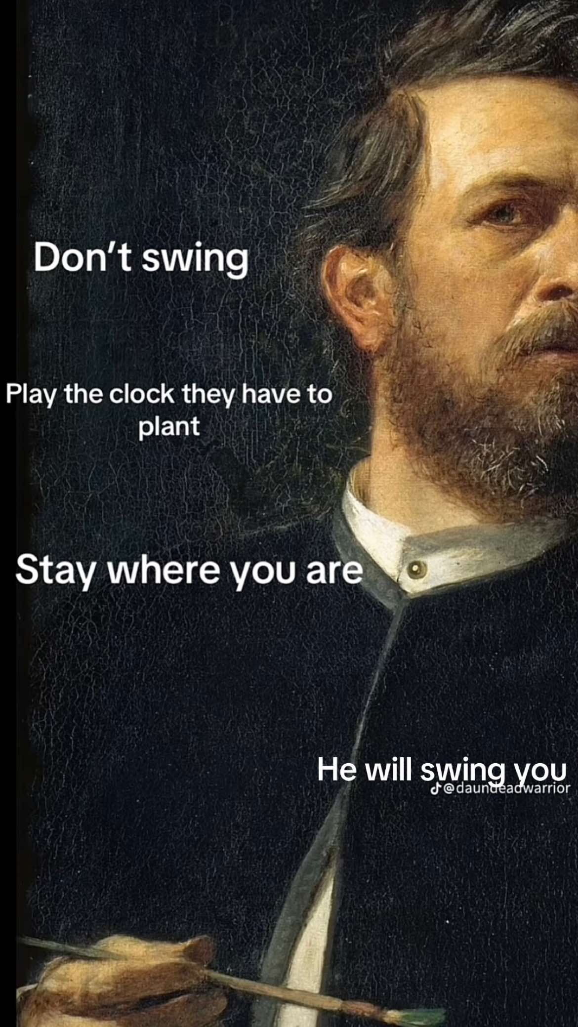 @Mysltc