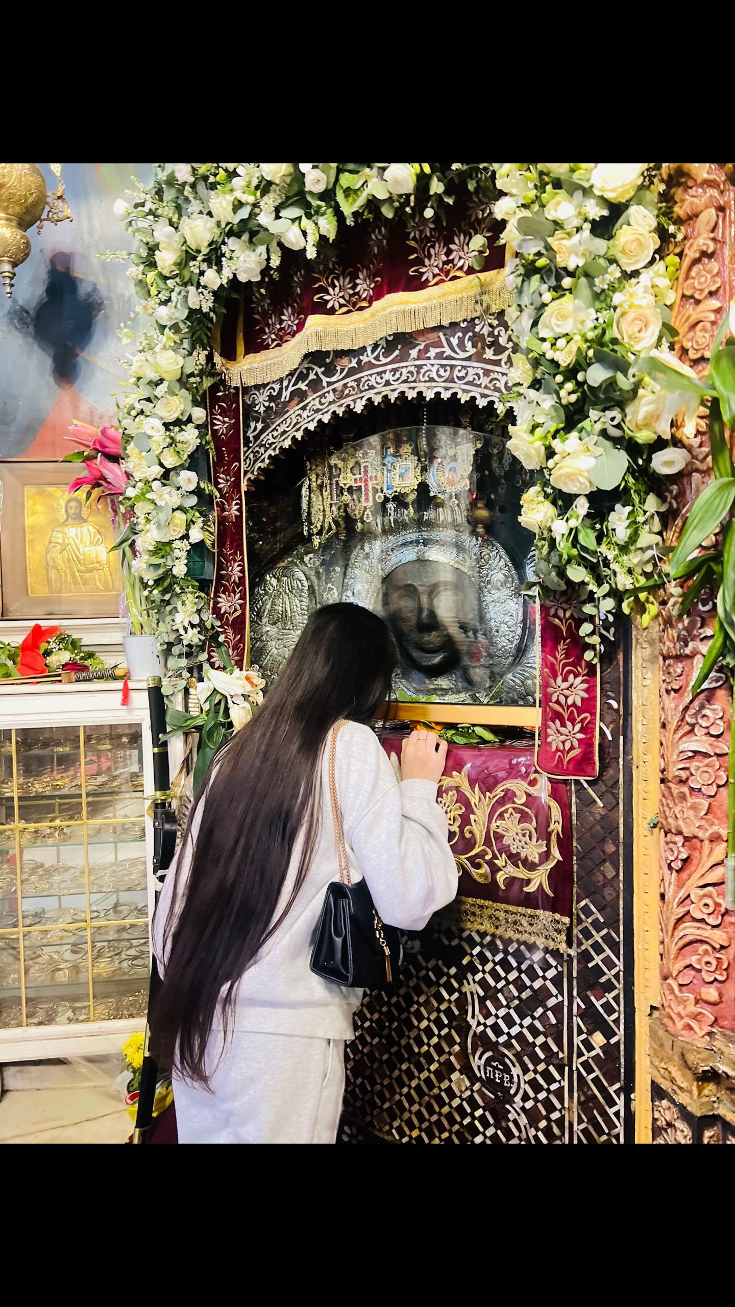 @🌸.Basiliki.🌸