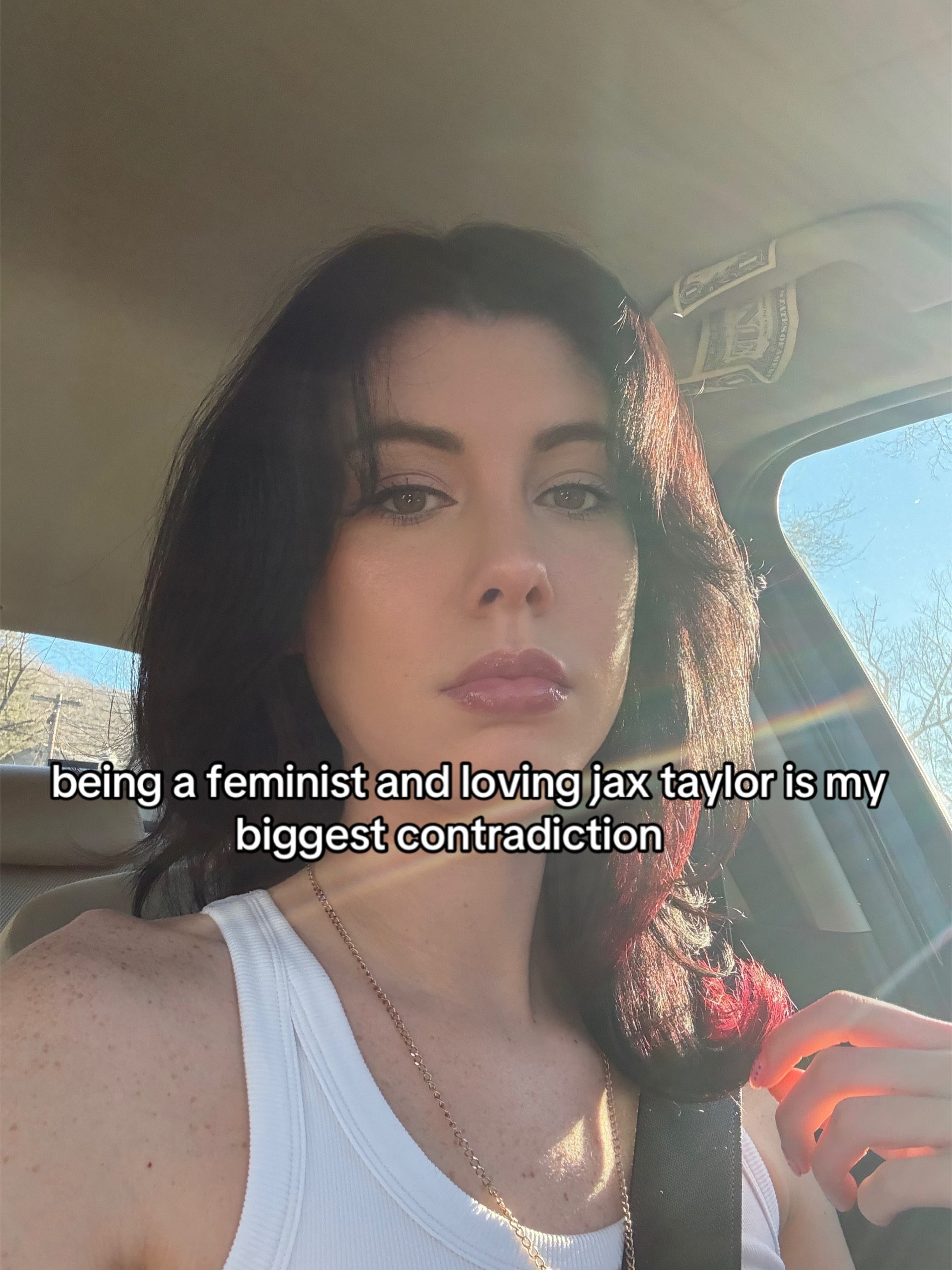 @Sexybabymommyscoobyruhroh