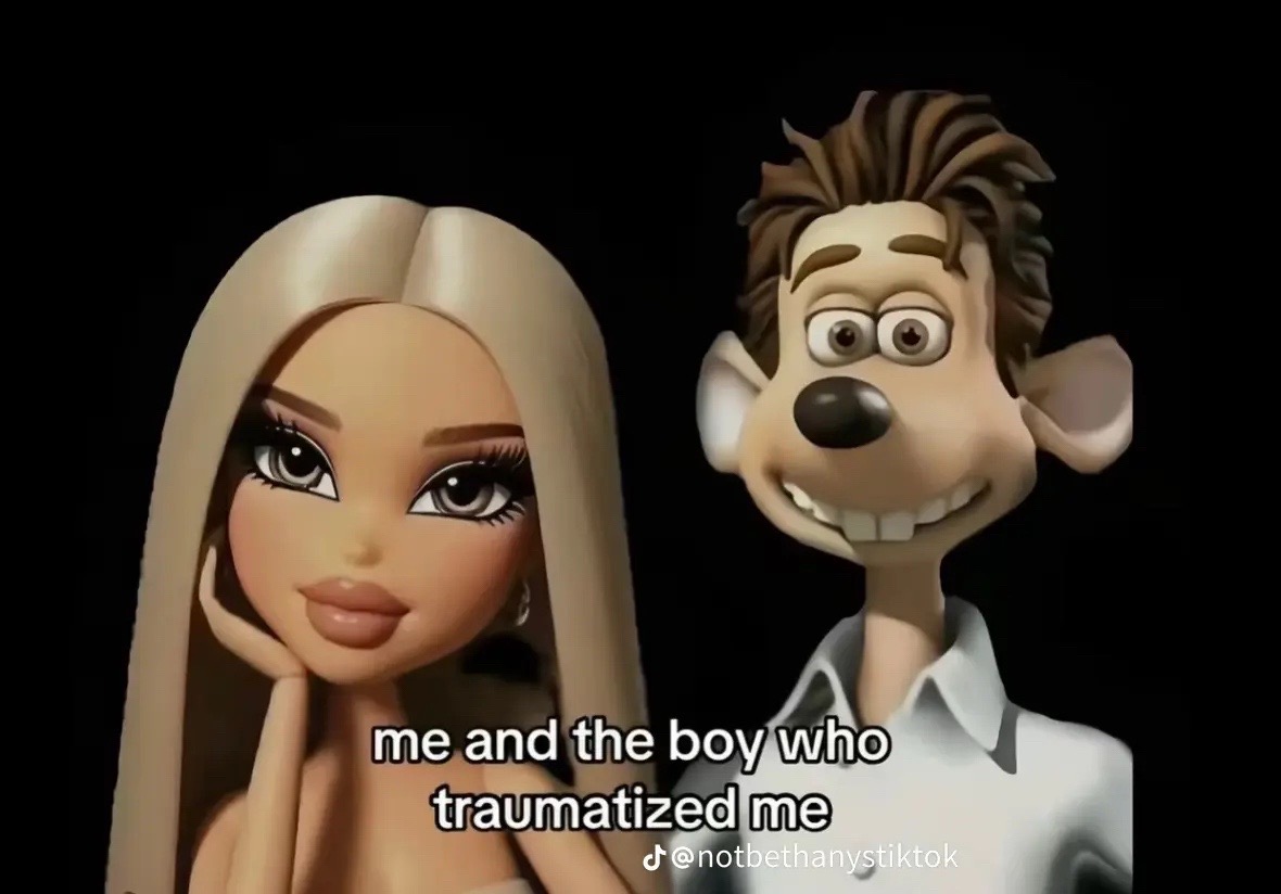 @ð€ð·ðððððð_ðŸððððð€