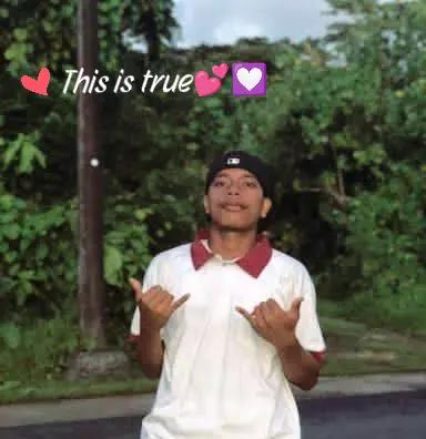 @💫♣️A ¢âRL♣️😎