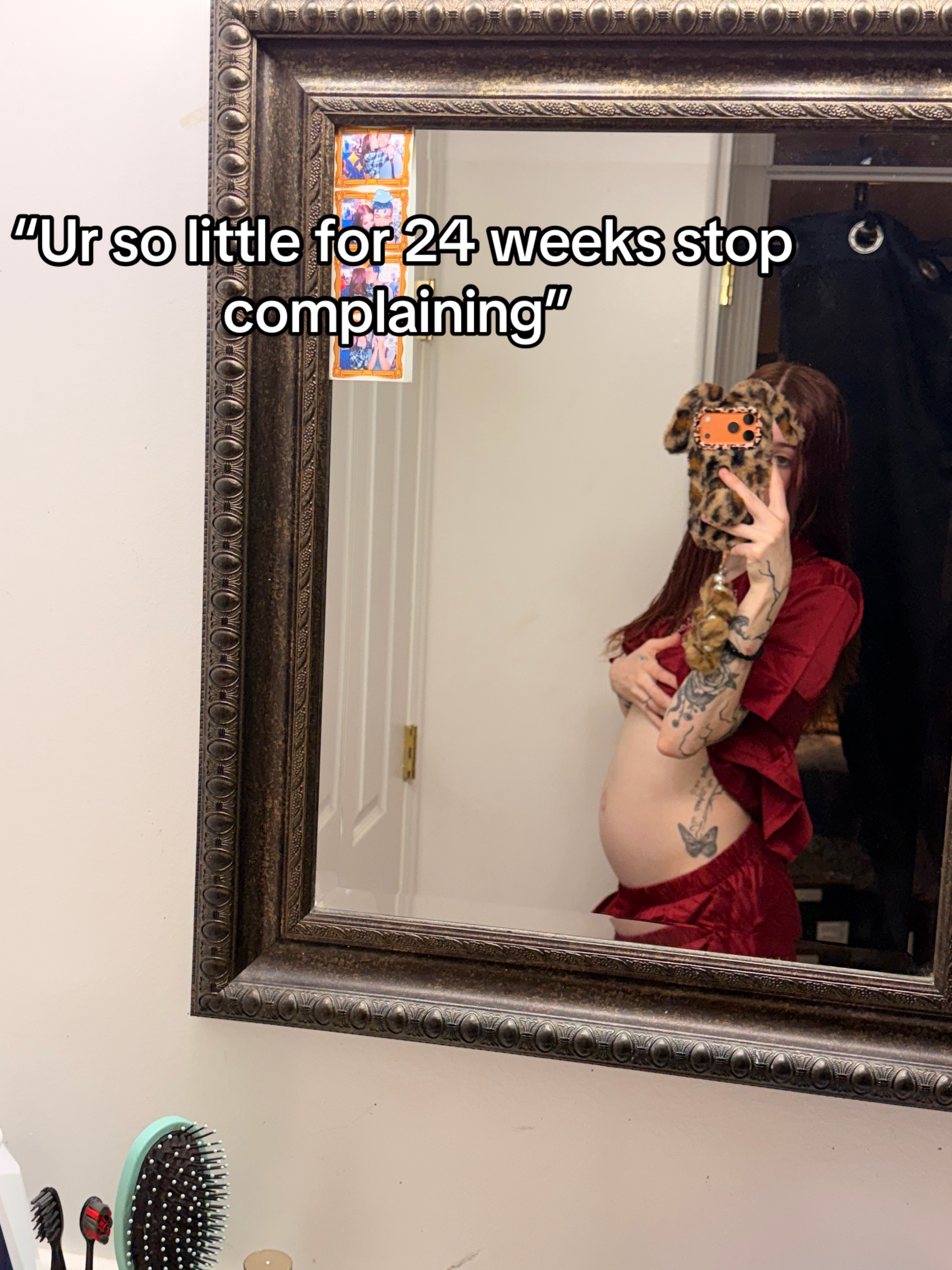 @PrettyRed❤️🔥