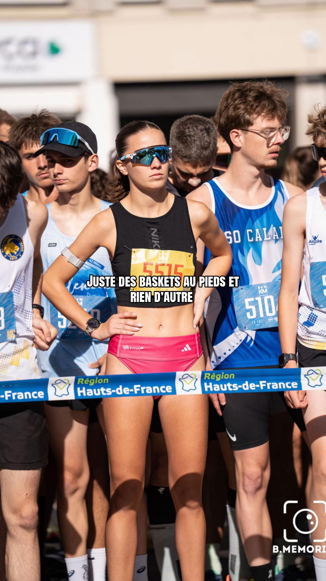 @camille_rochette