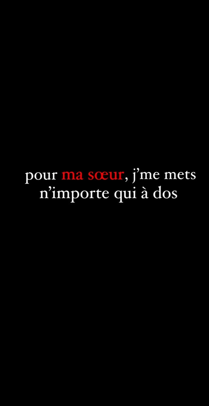 @elena ✰