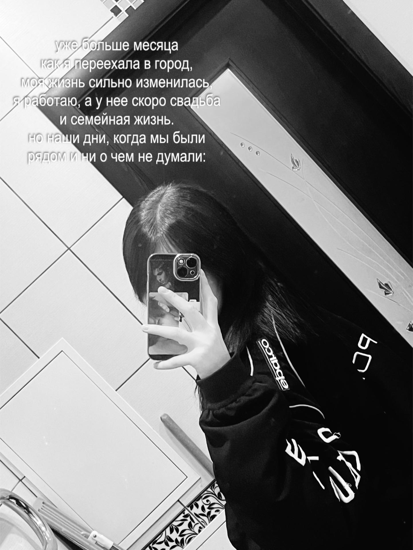 @₦ł$Ⱨł₥ɄⱤ₳Ɽł.