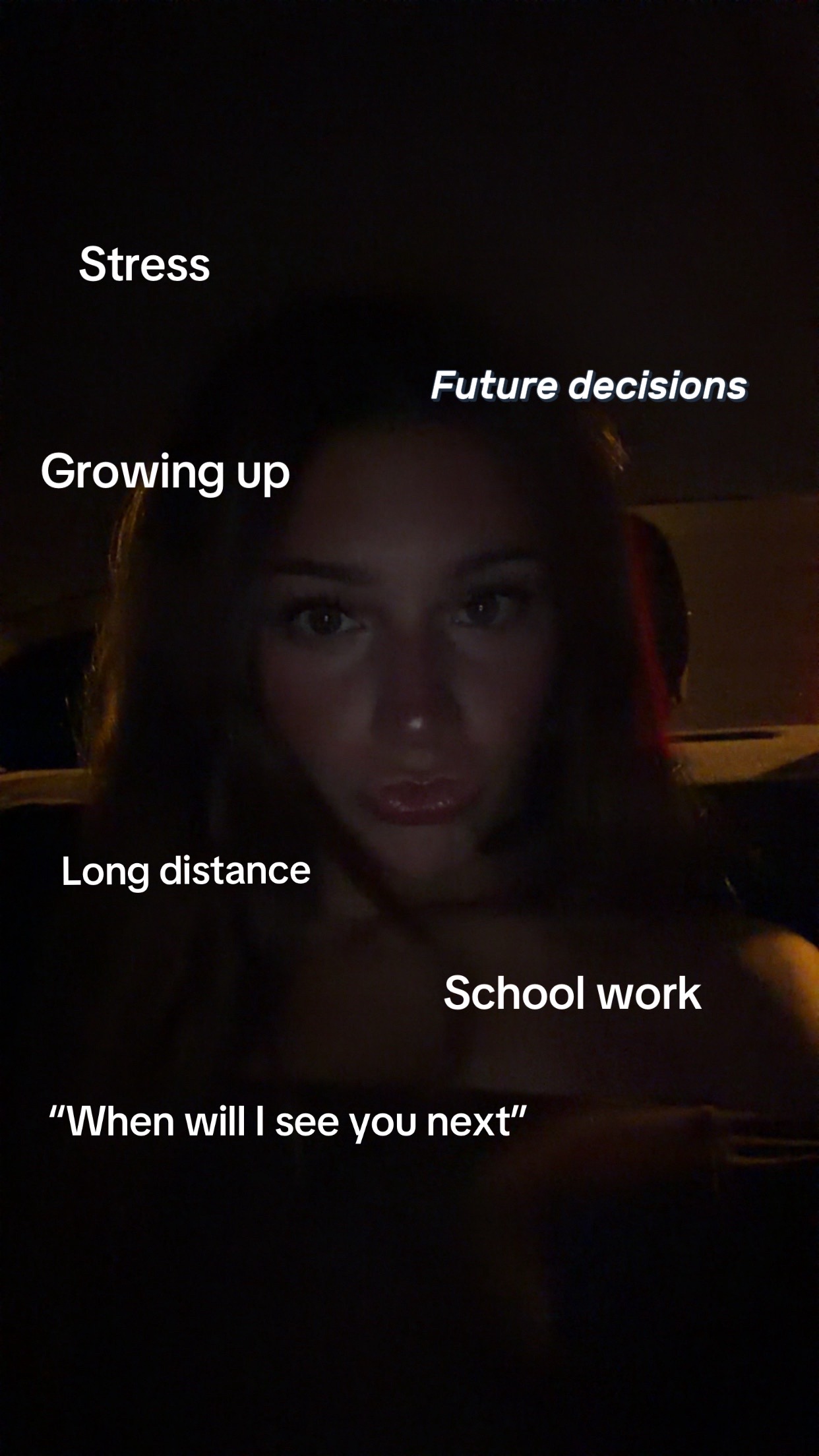 @ellie snyda