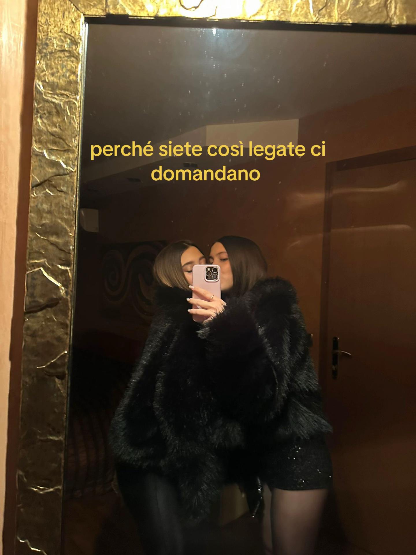 @giulia.cornacchia_