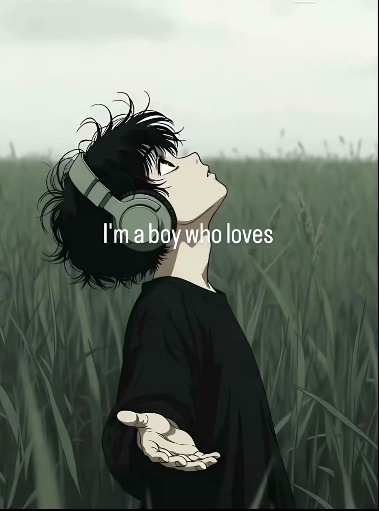 @๐๐ก๐ฒ๐ฌ๐ญ๐ข๐๐๐จ๐ฌ๐ ๐บBWM๐บ