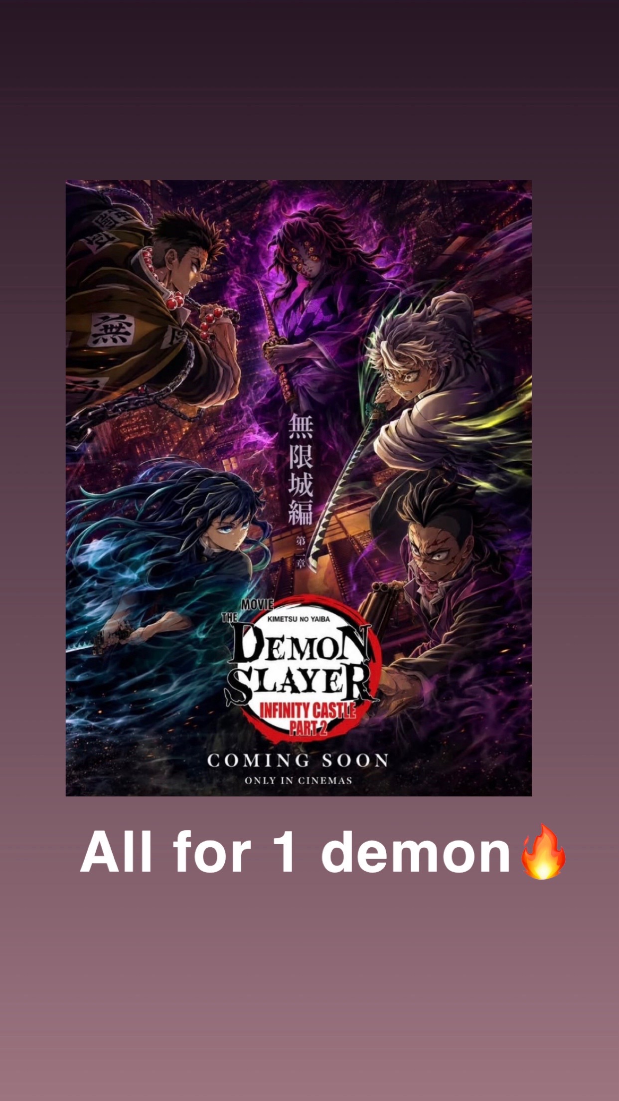 @Beyond Death131