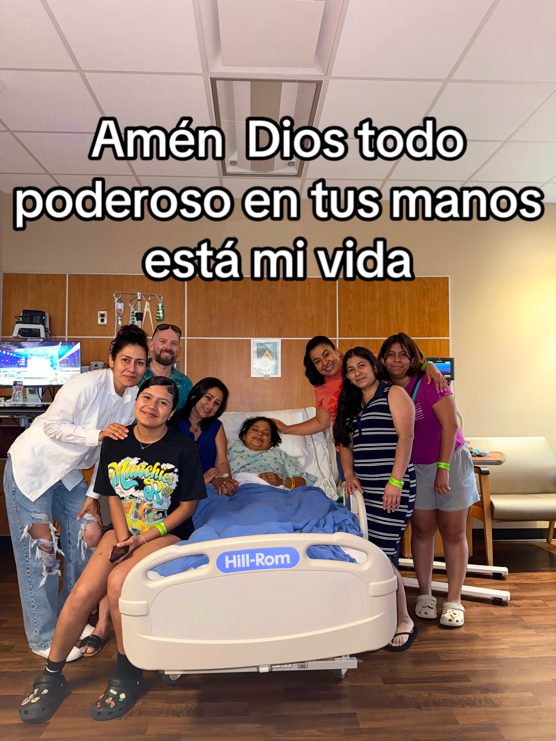 @Brenda Munoz
