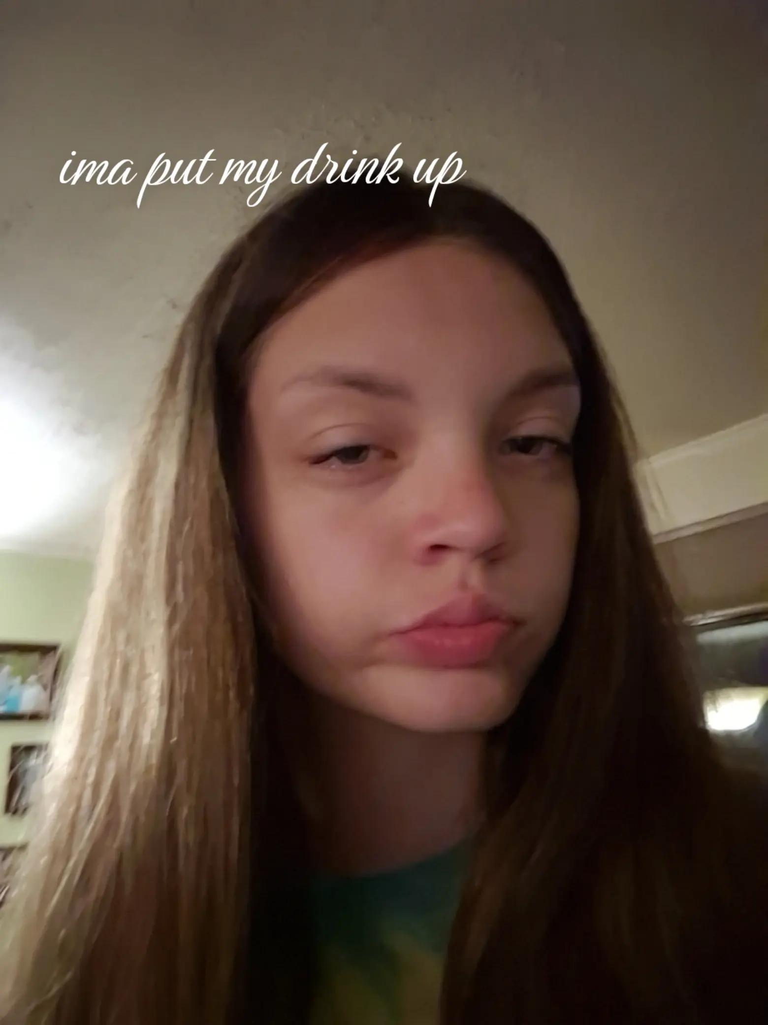 @🙌𝚊𝚛𝚙𝚎𝚛