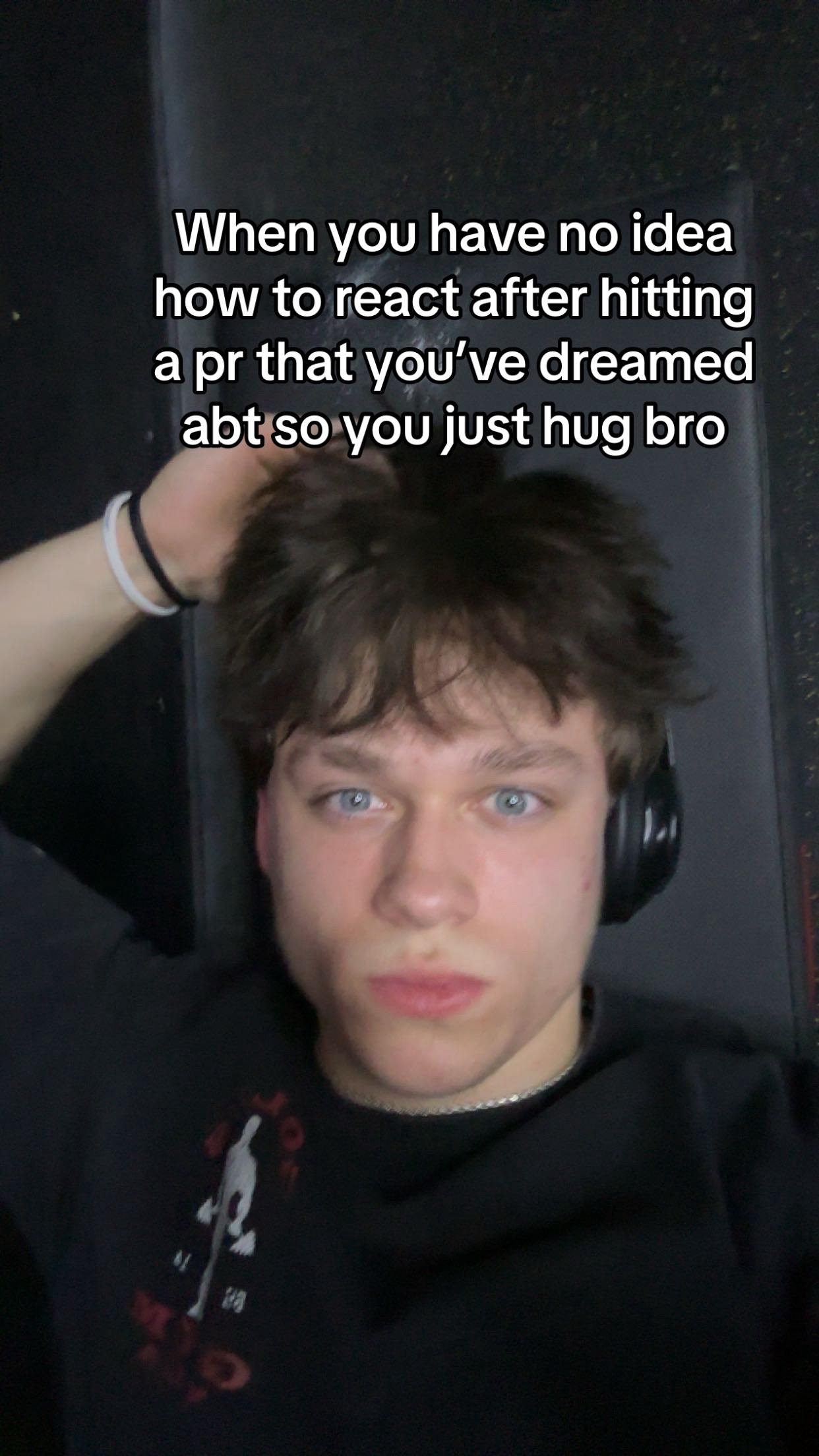 @Logan