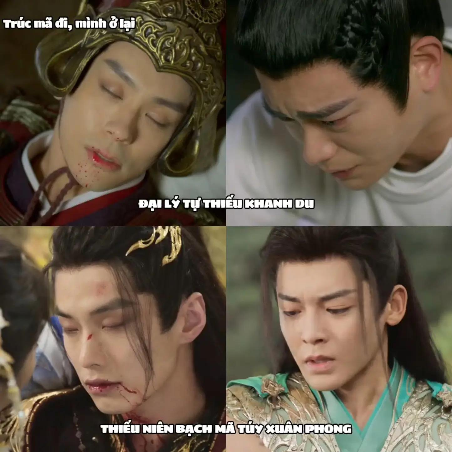 @Wei Lun Shuo