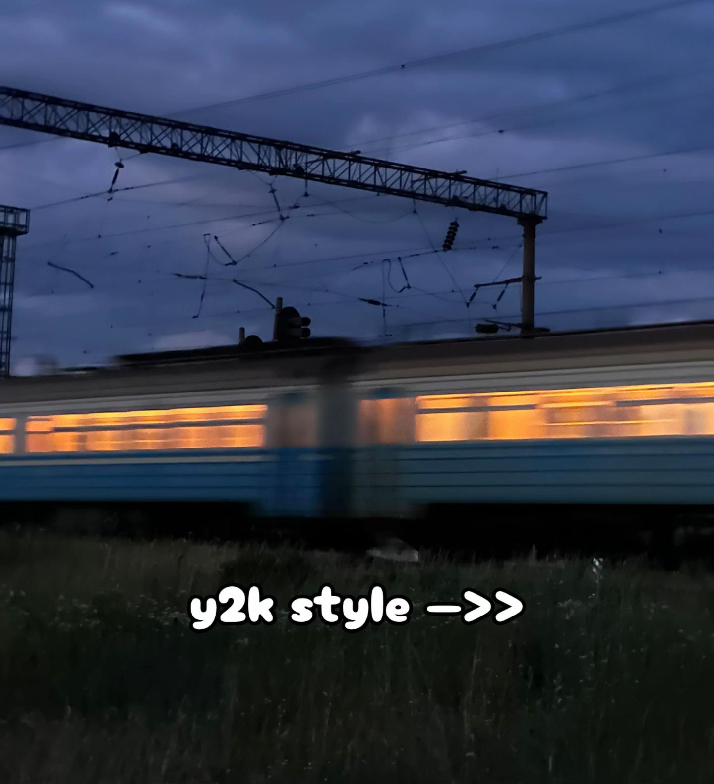 @casdckzxc_
