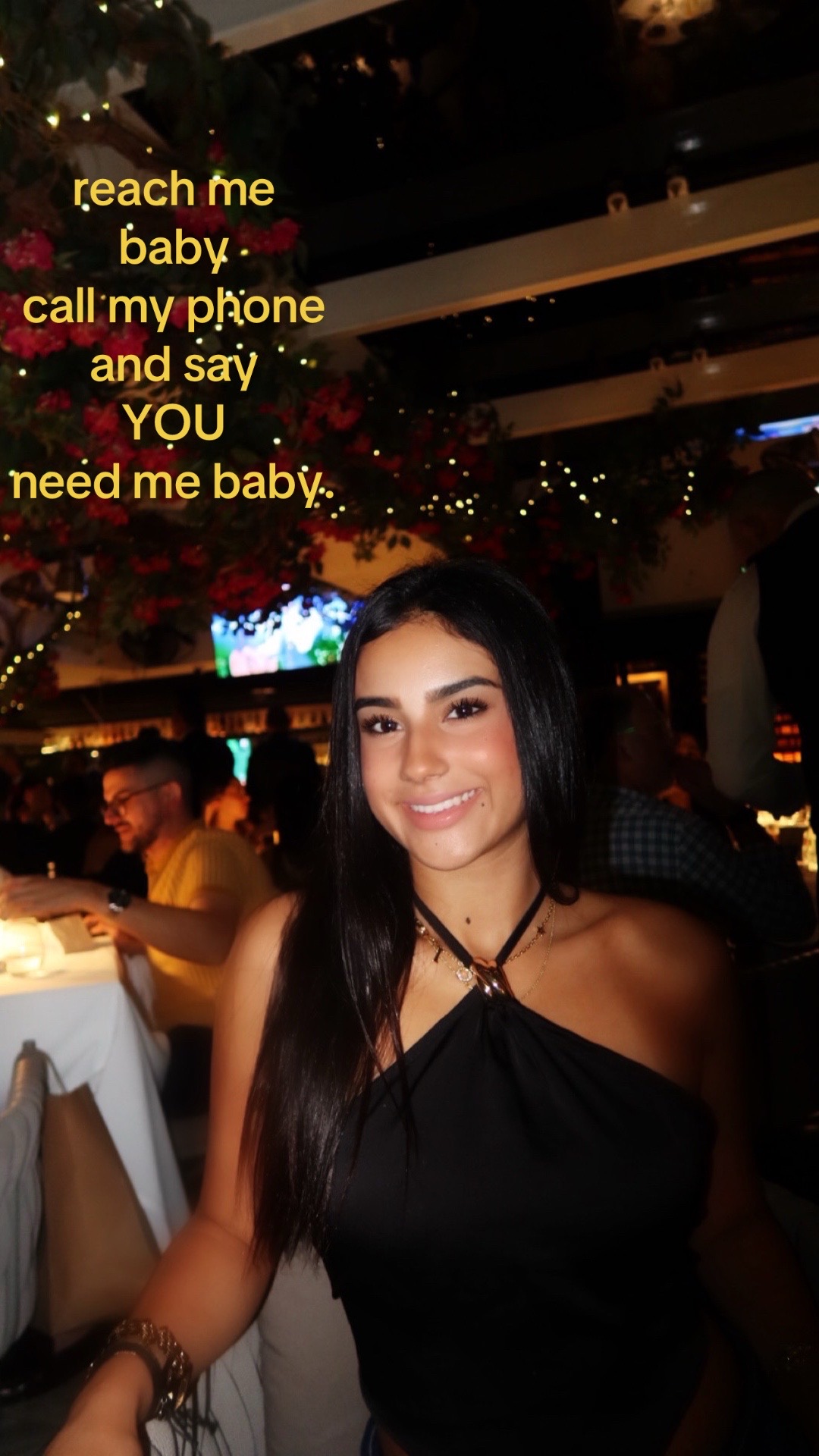 @Naty