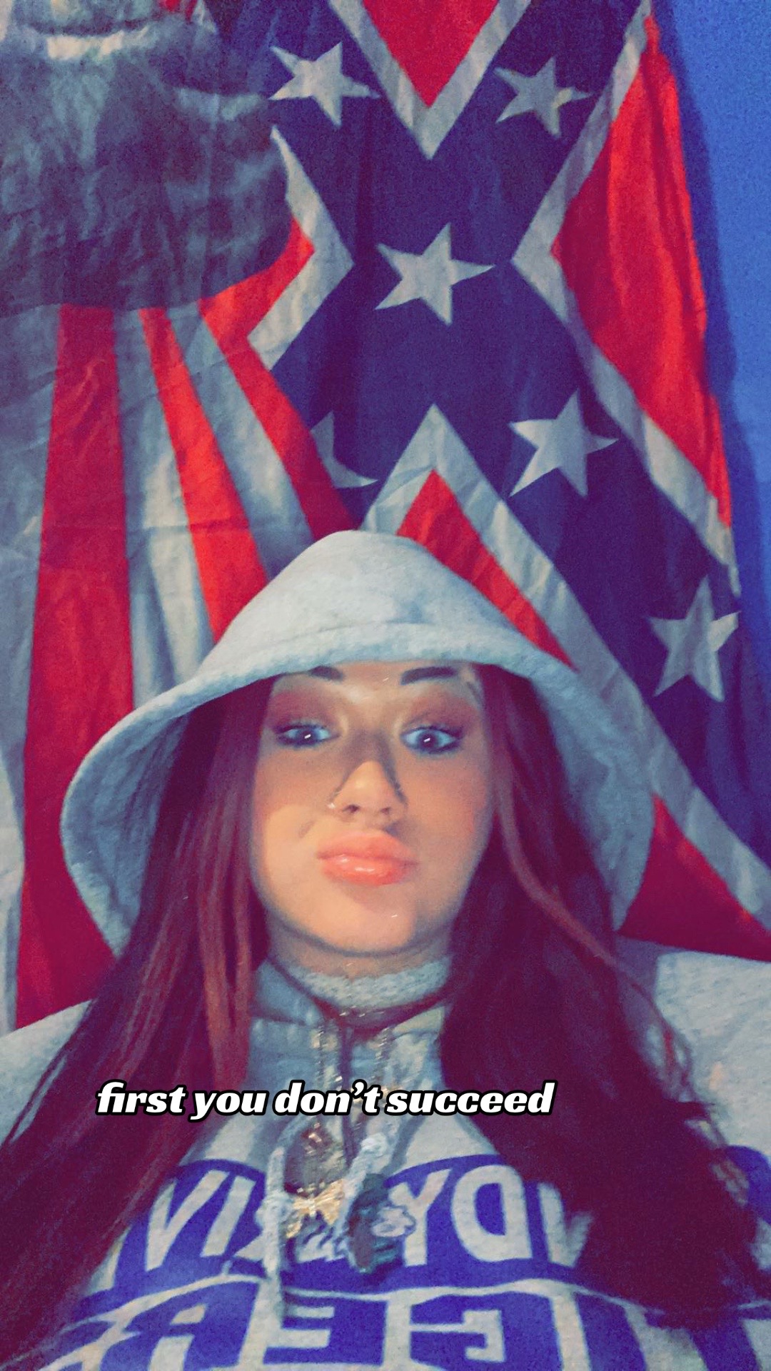 @amberfaith🎀.