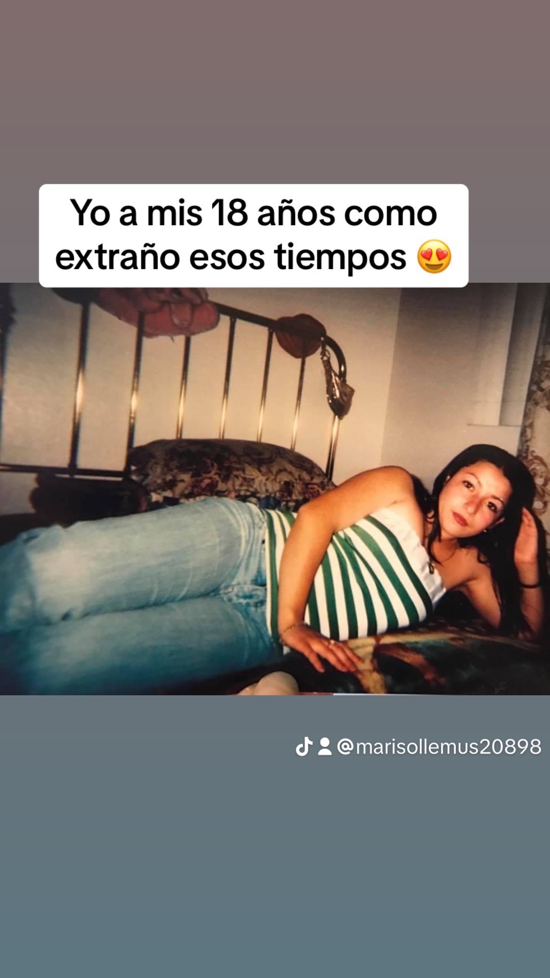 @Marisollemus2098