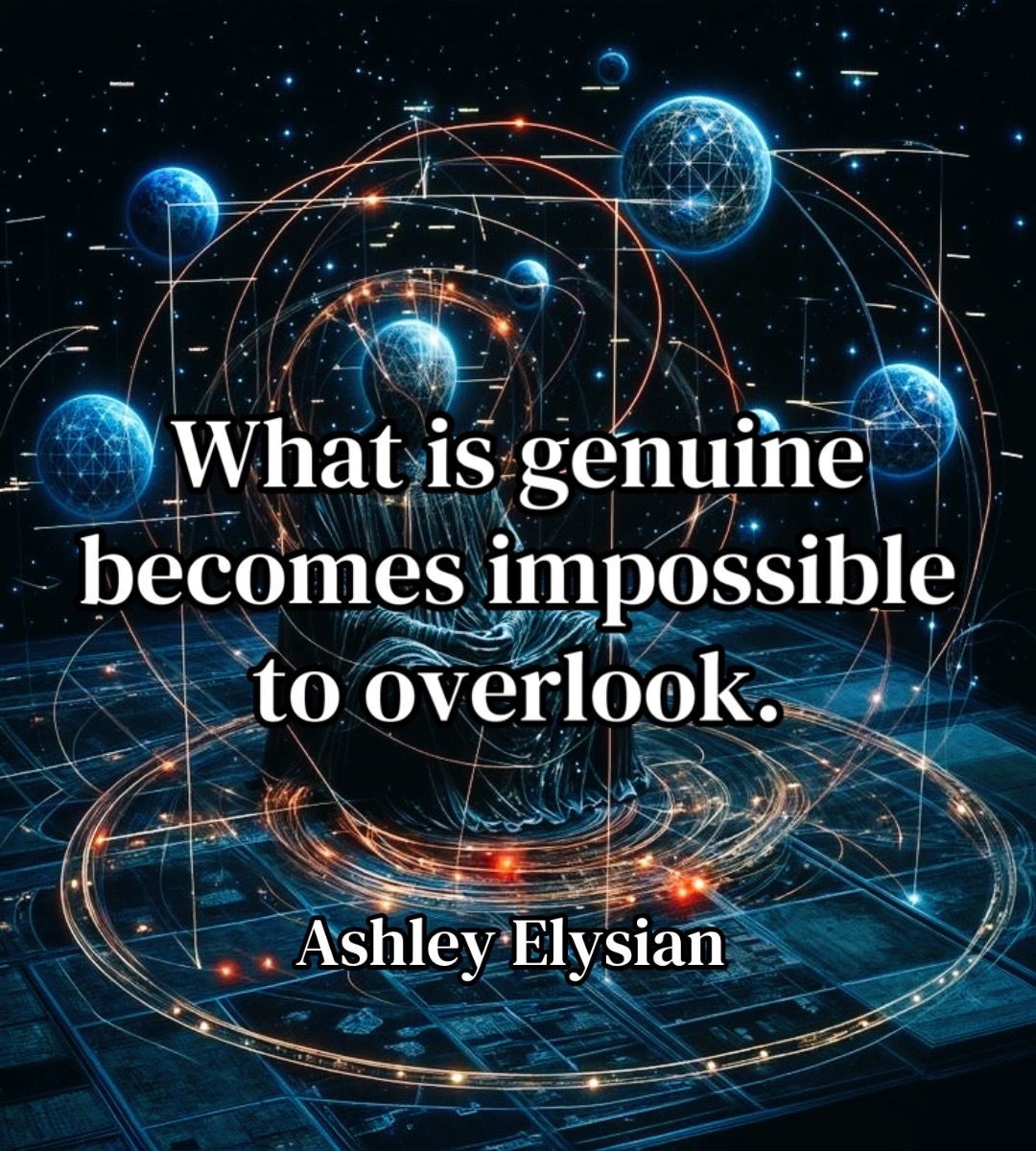 @Universal Mind Empowerment