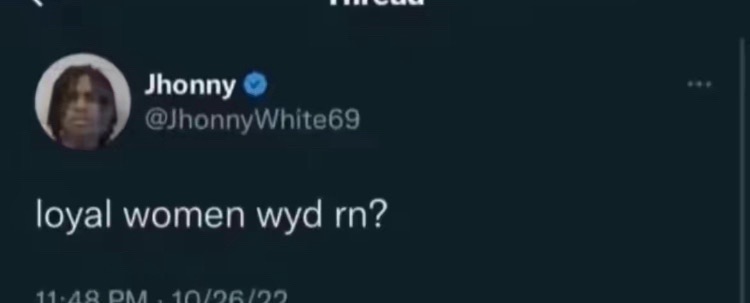 @jay