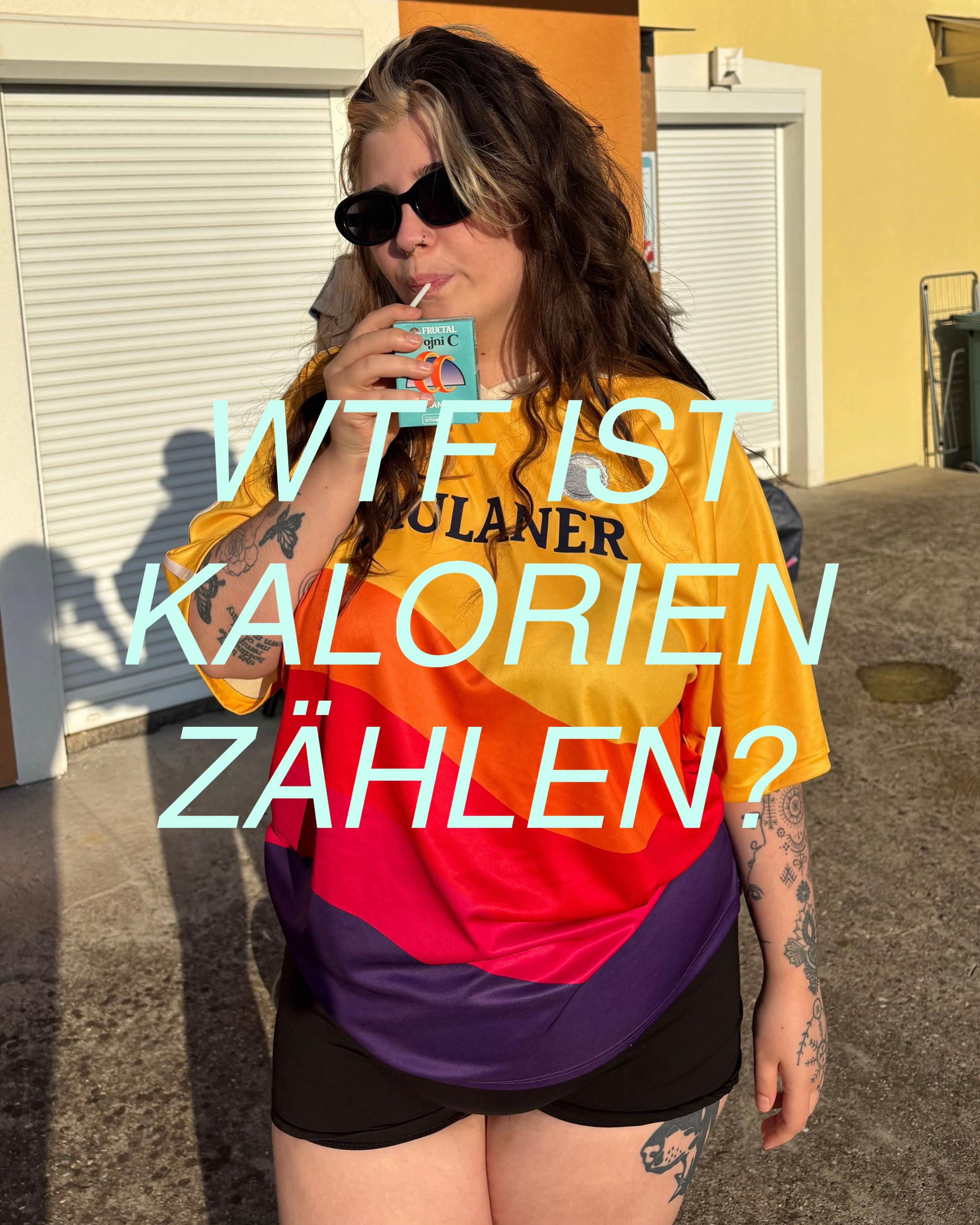 @lauraderboss