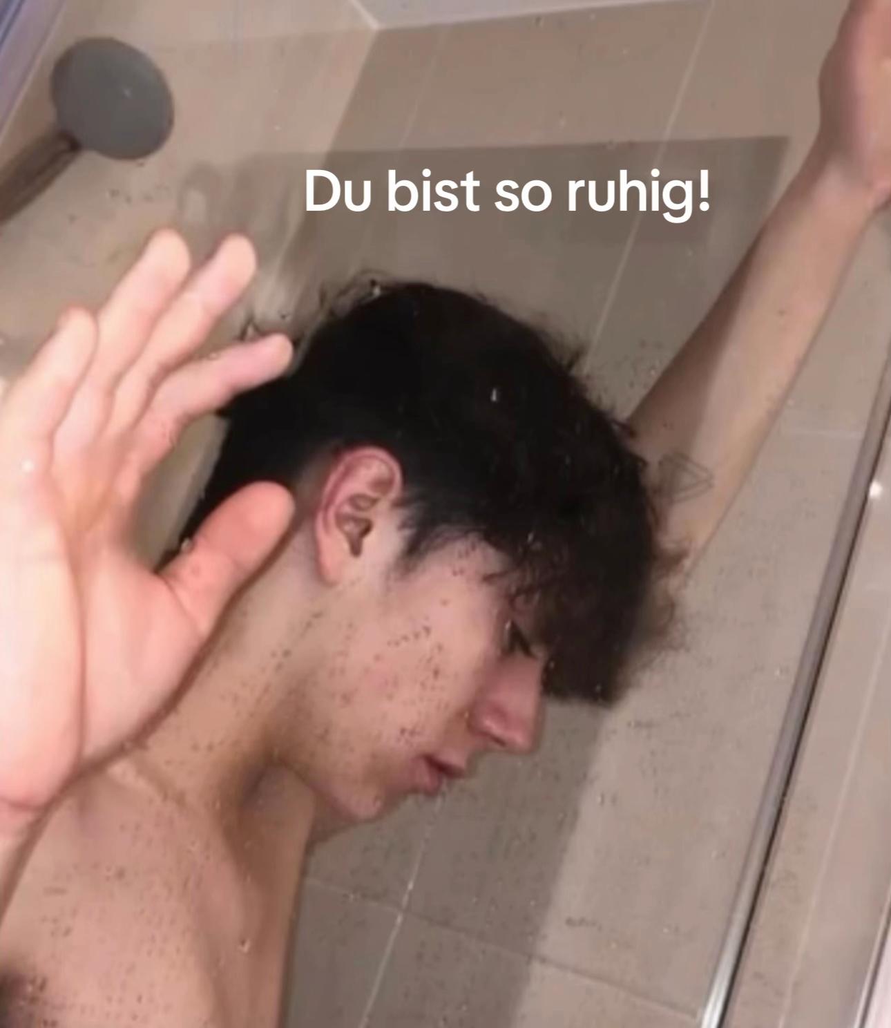 @Jeenvle⚡️