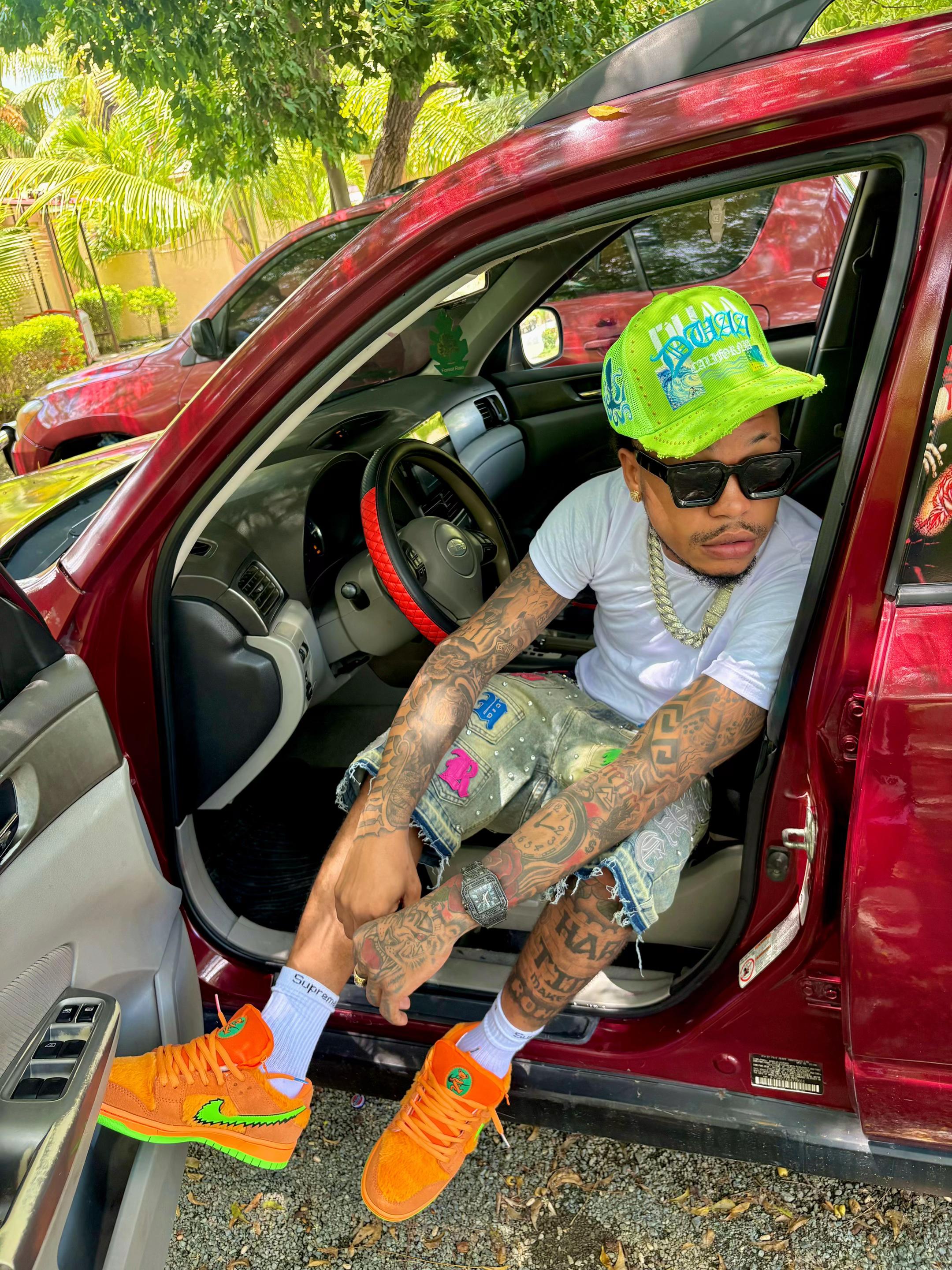 @⭐️LPA 🅿️🅰️🅿️🅰️ DRIPP⭐️🥶🔥
