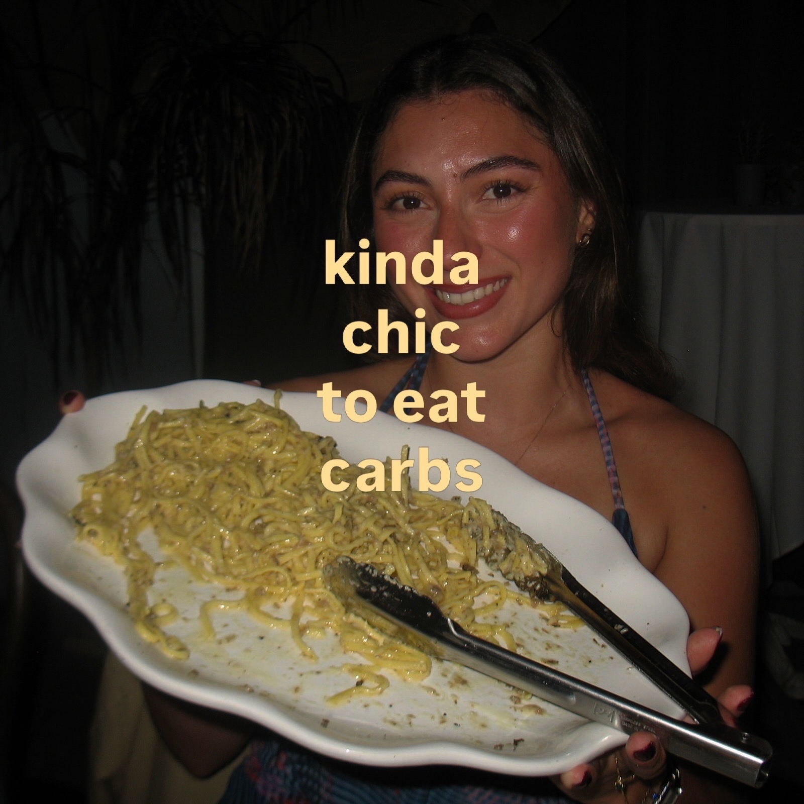 @foodiefaby