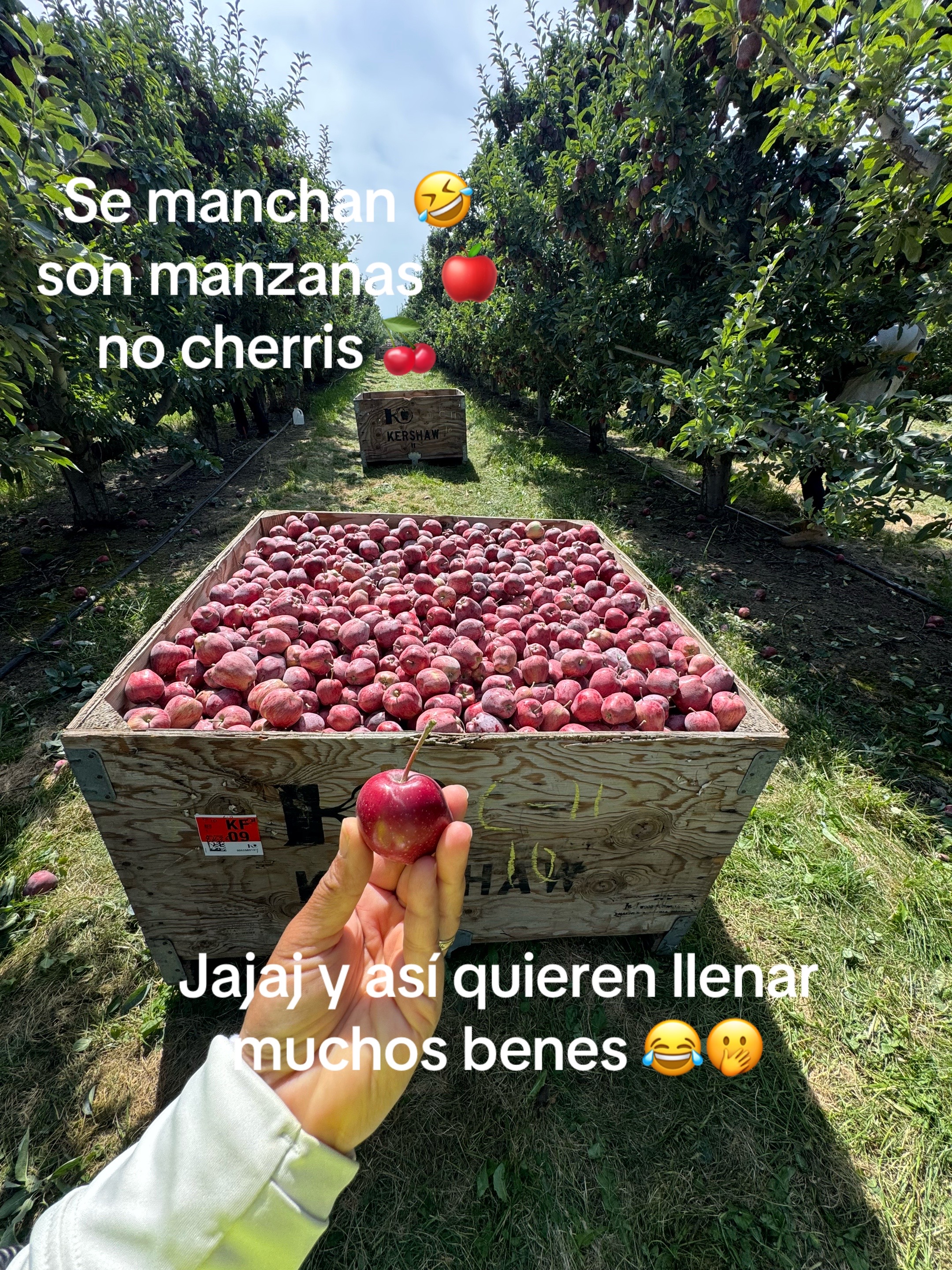 @🦋💕La Mayra💕🦋