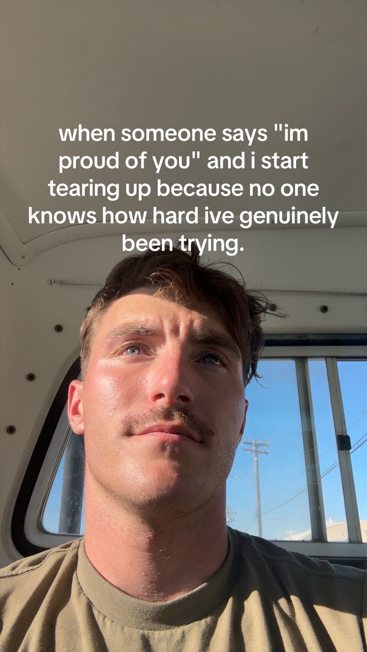 @Cody hartman
