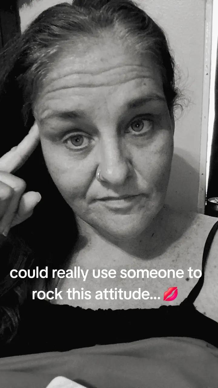 @😈Just💯Kimmie💋