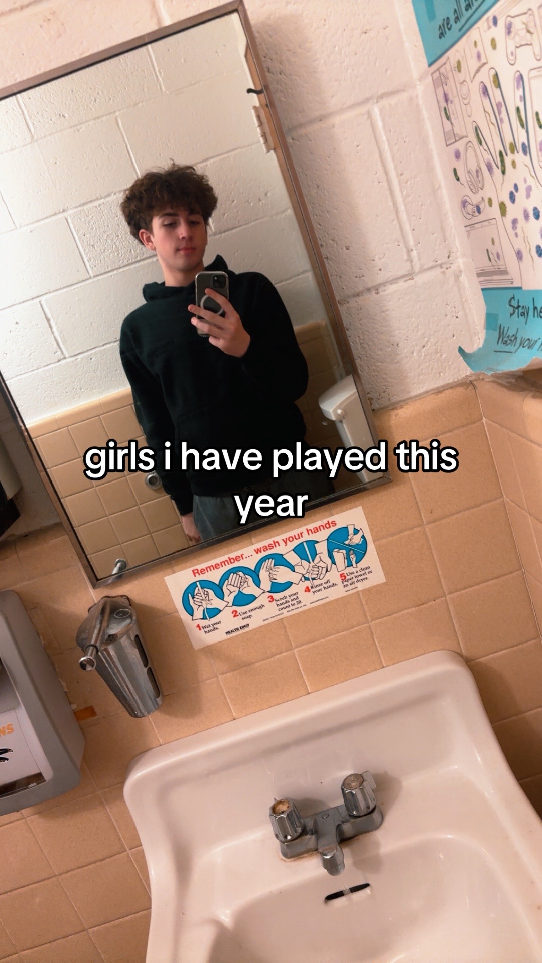 @🅿️