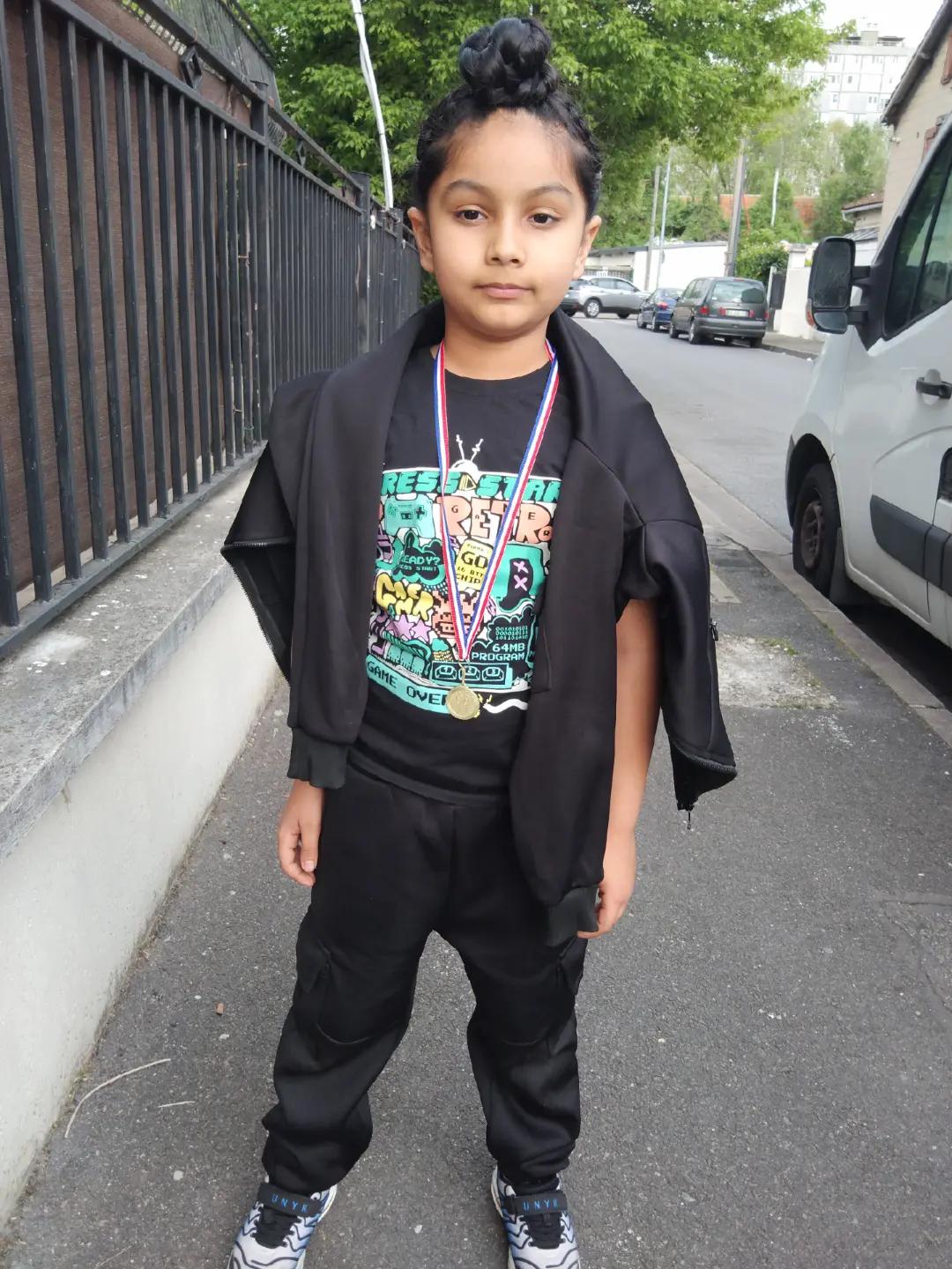 @SinghGurjotparis