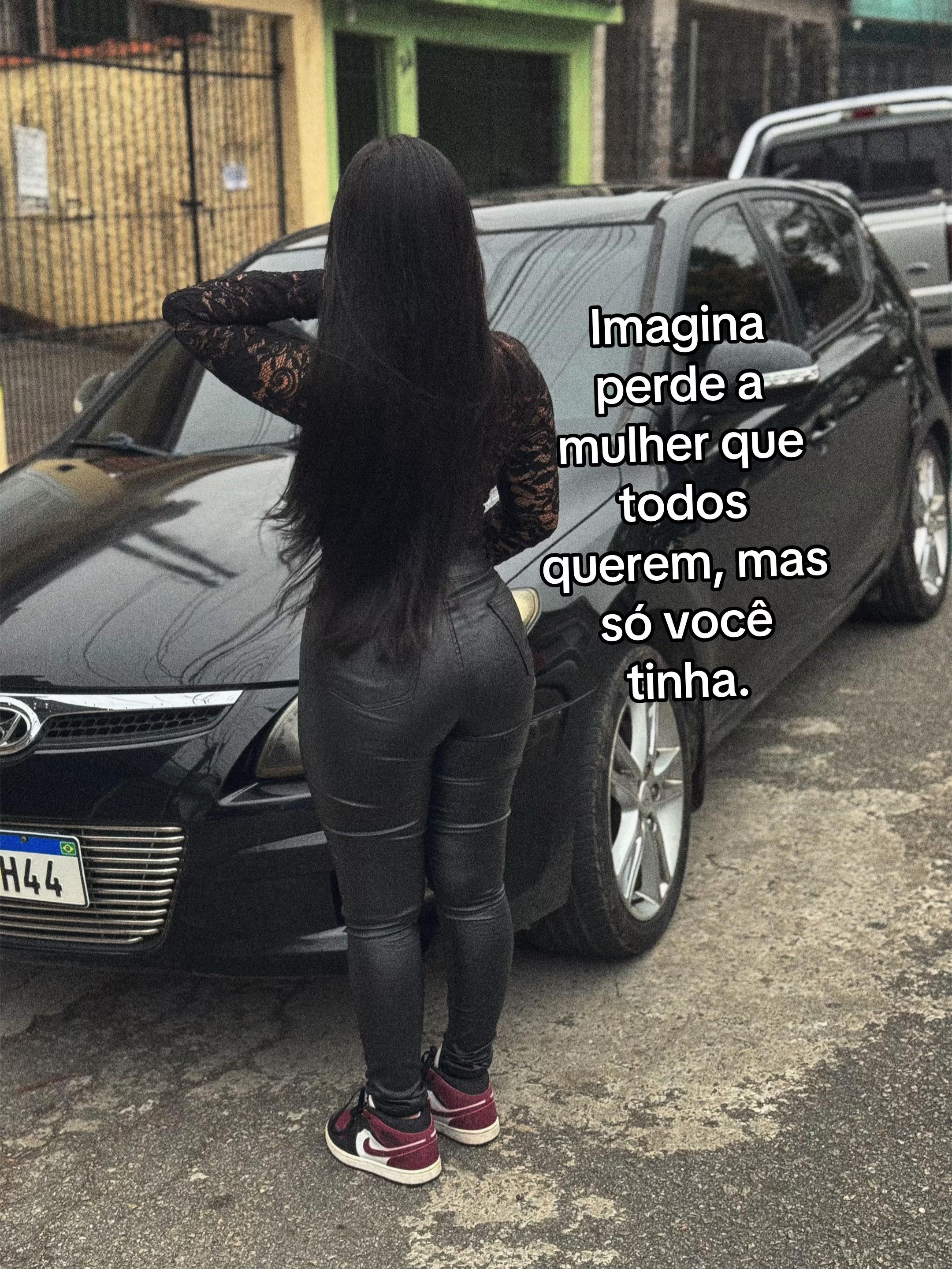 @juhhbernini