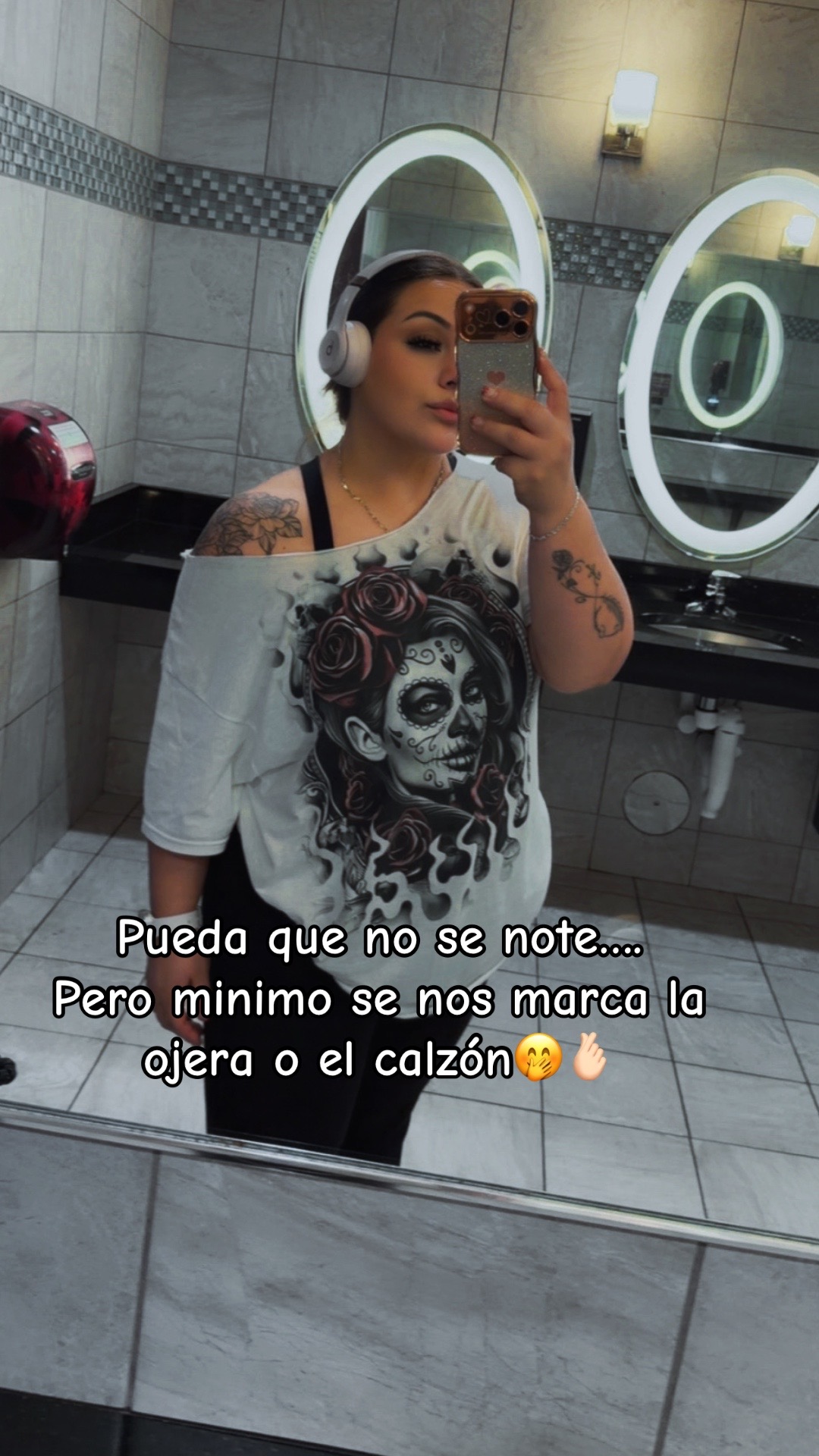 @༒☬𝓛𝓐&upsilon;𝐑𝔸☬༒