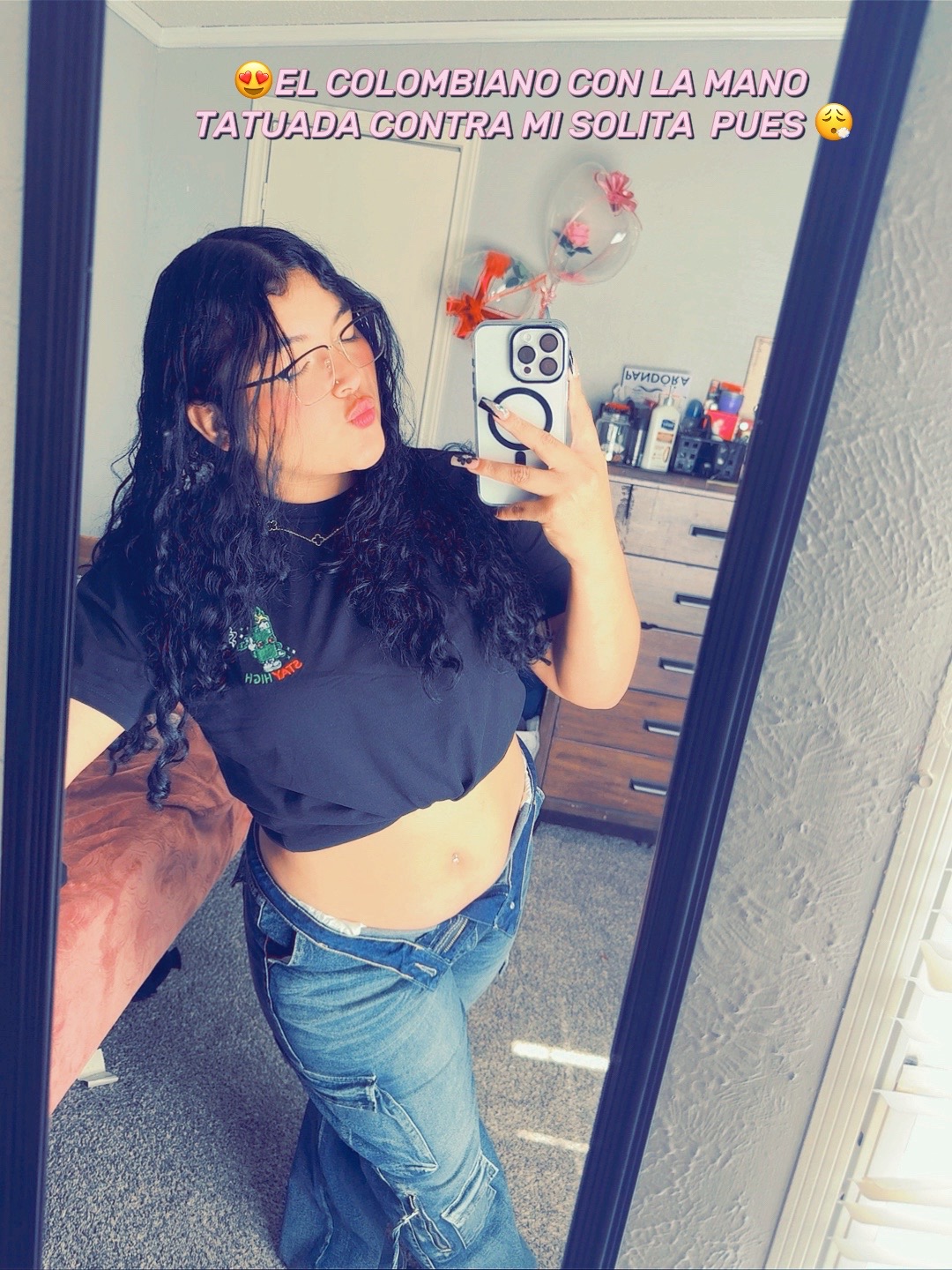 @✟