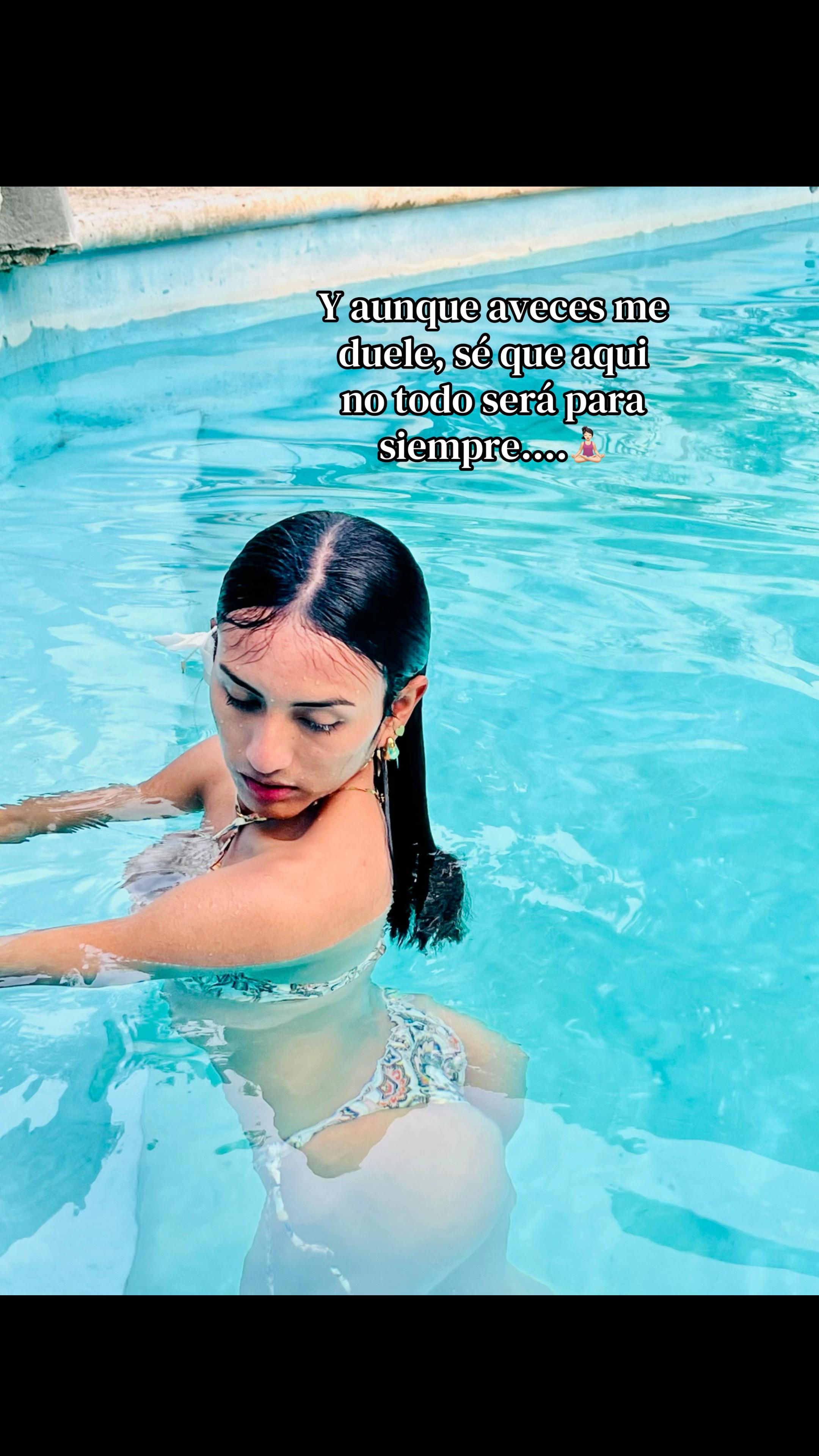 @Alexa Santos