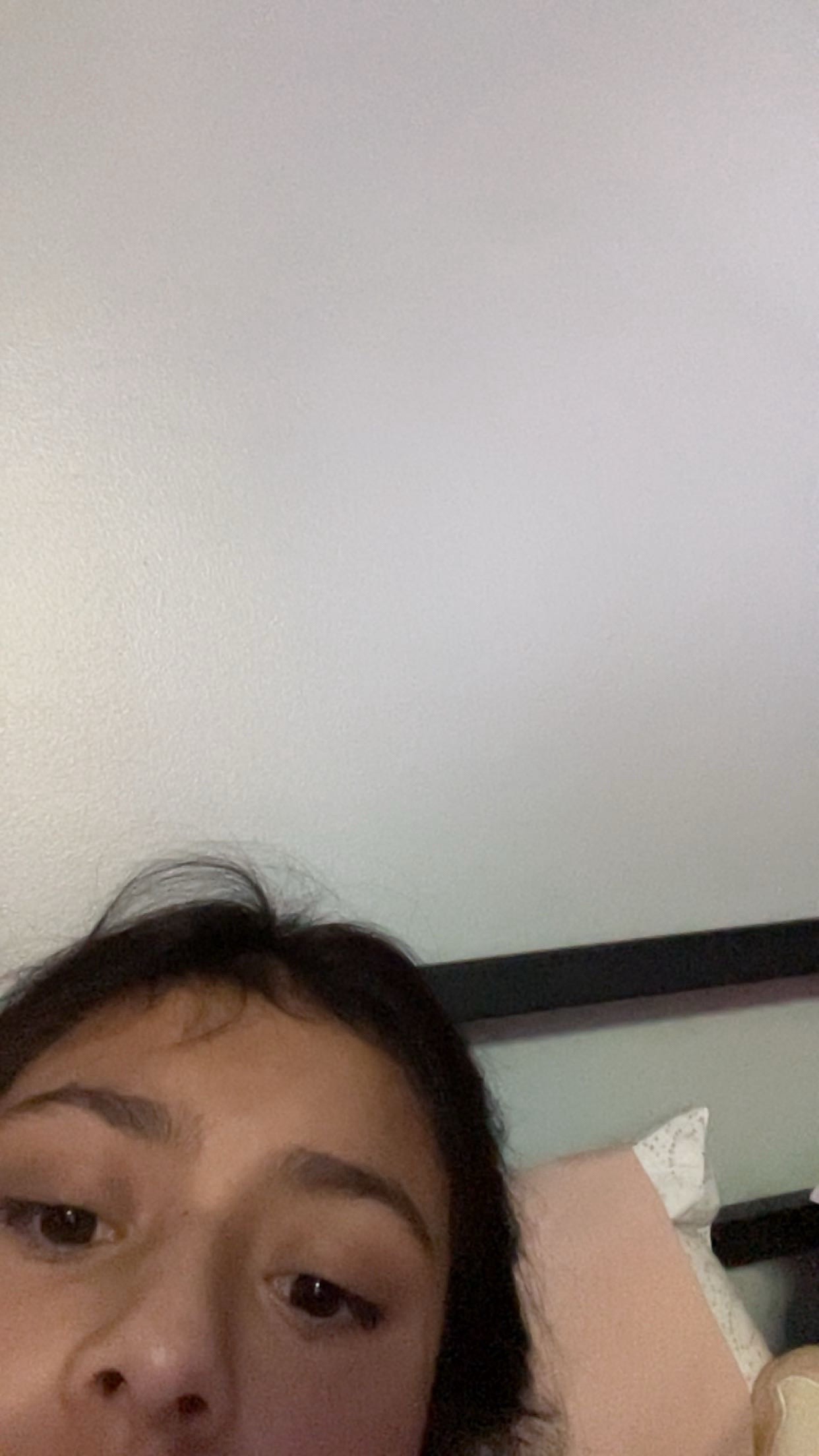 @ayvuh
