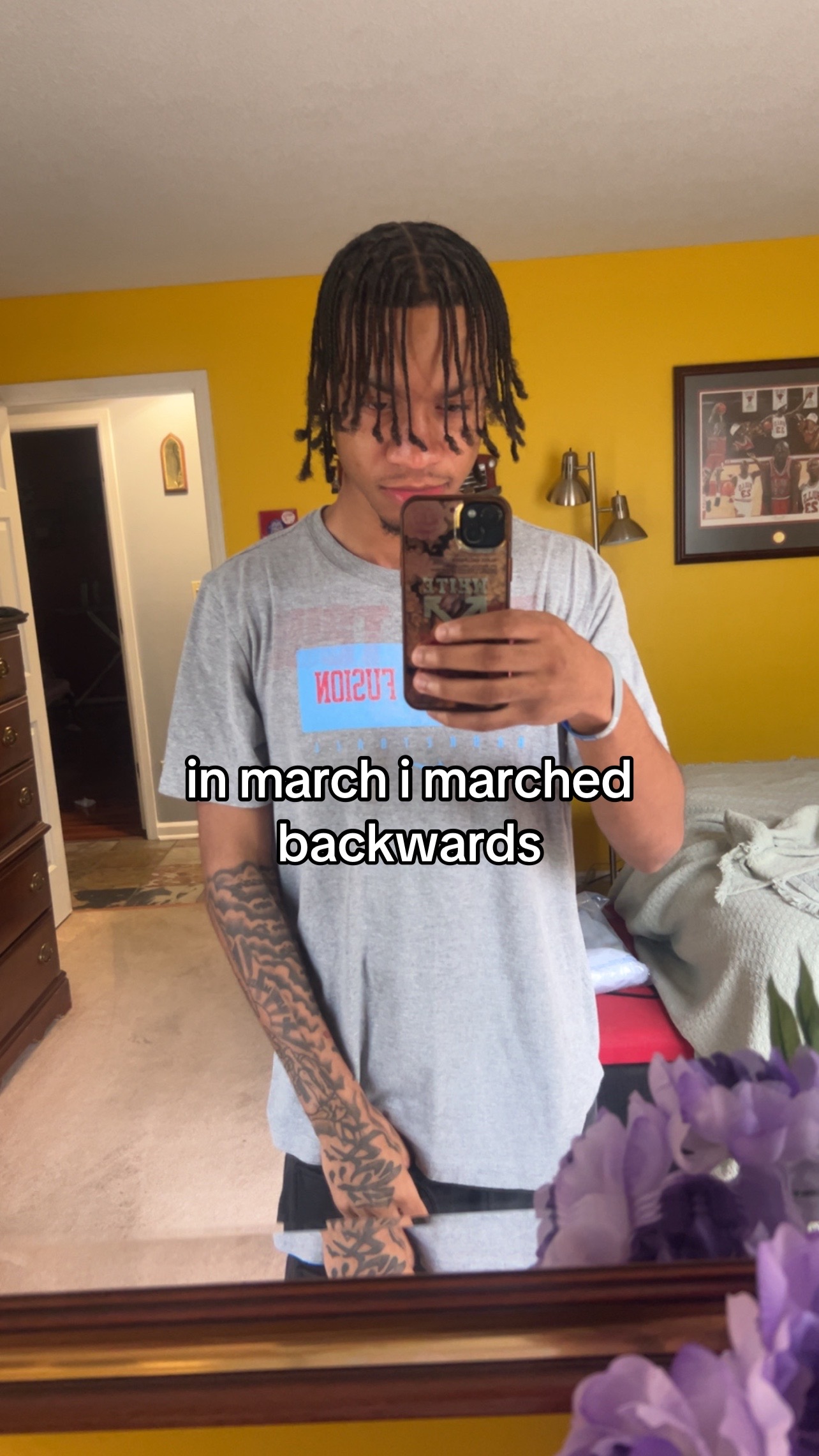 @Jorn