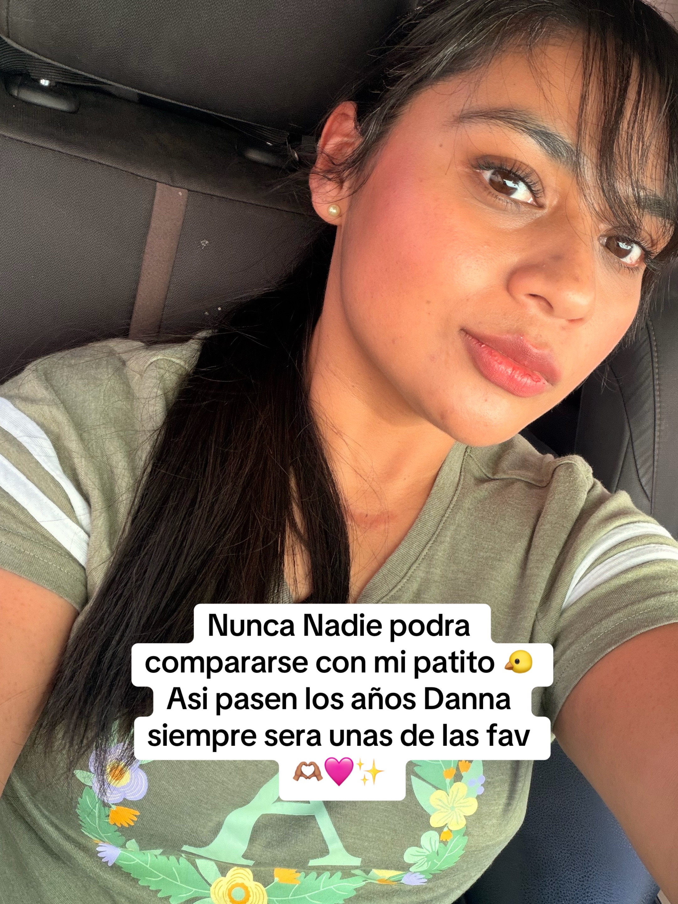 @Virydiana Fonseca
