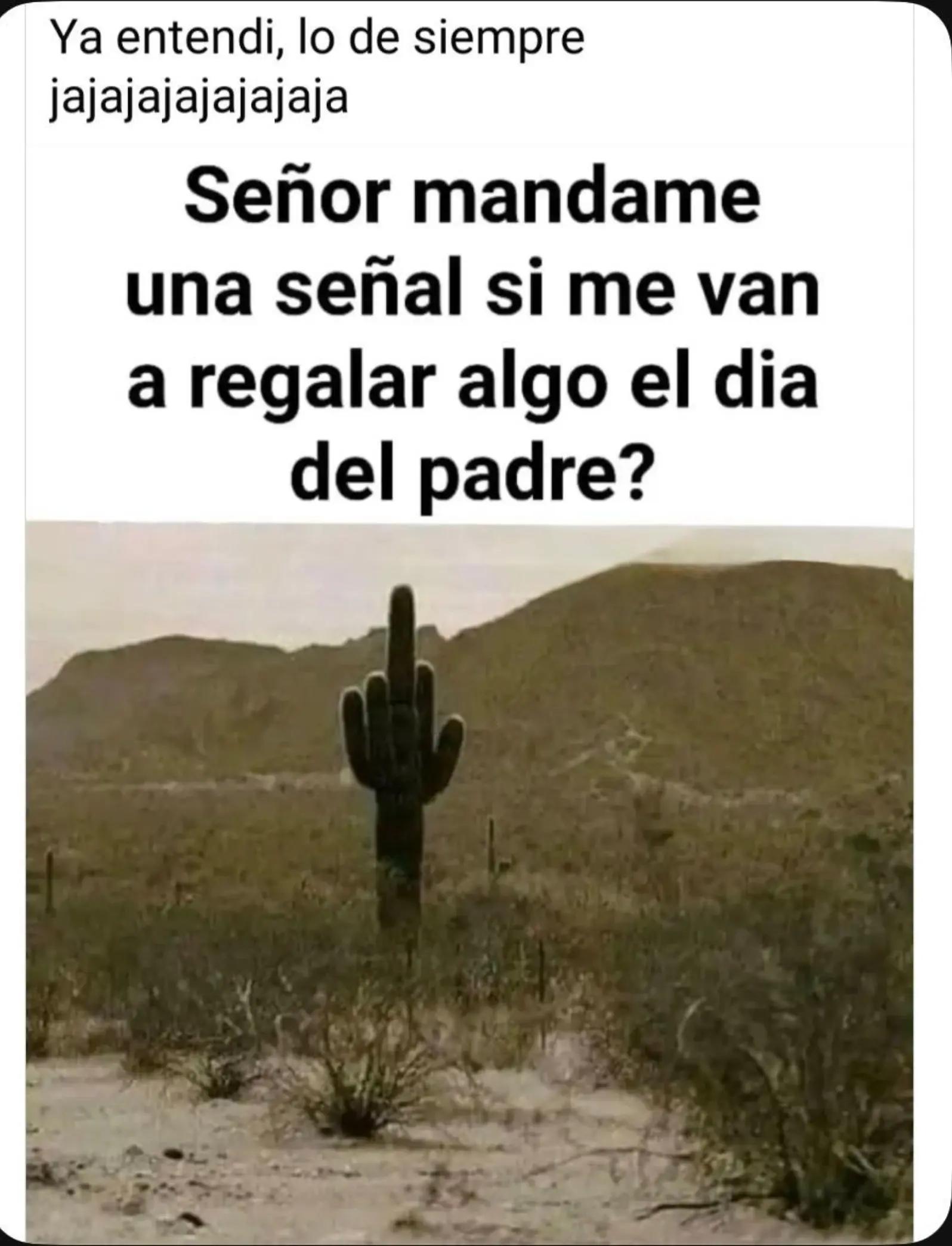 @🤴BYRON EL REY DE LOS LEONES🦁